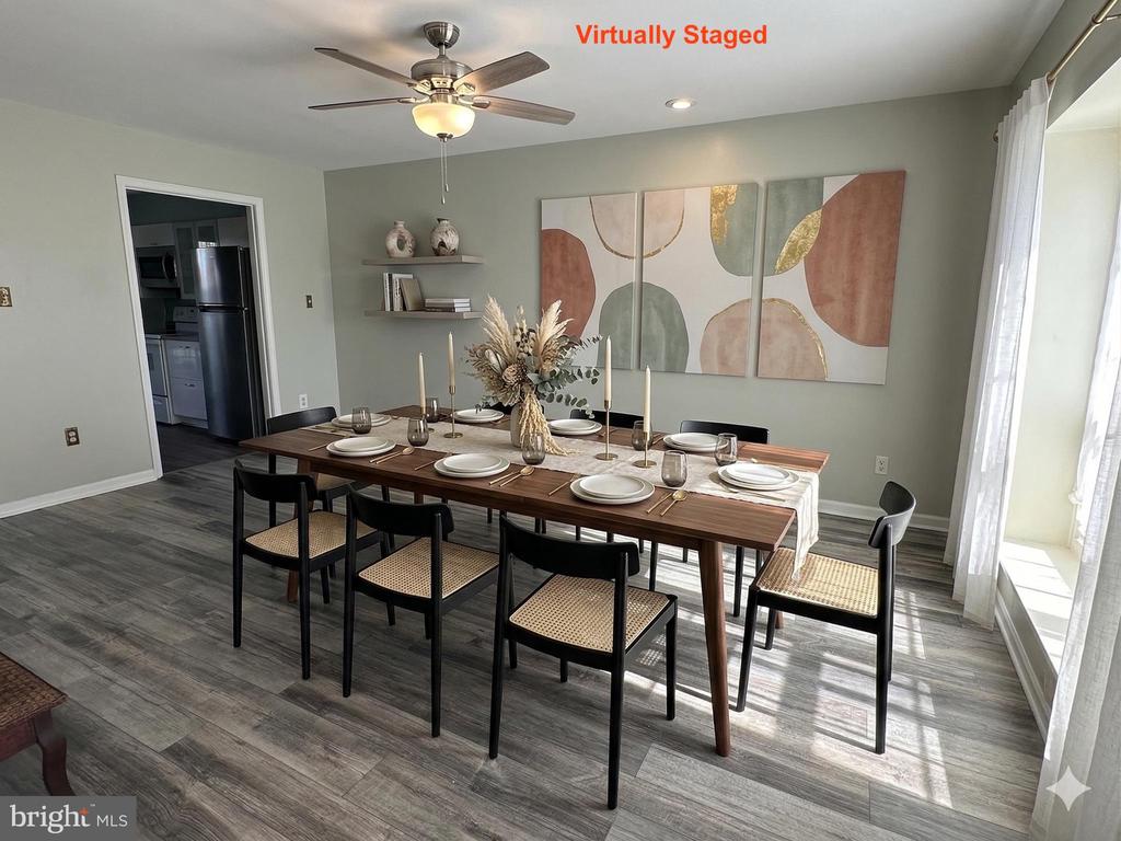 326 LANCASTER SQUARE 326