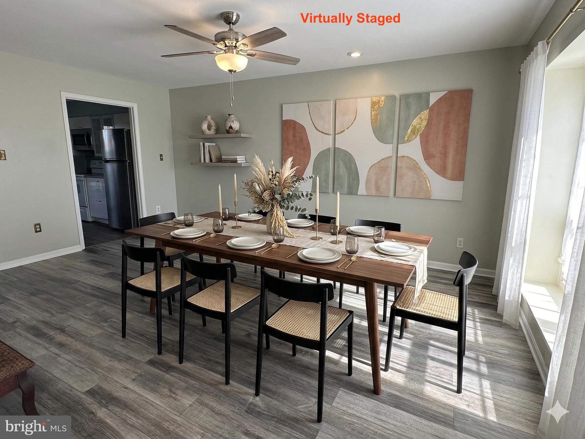 326 LANCASTER SQUARE 326