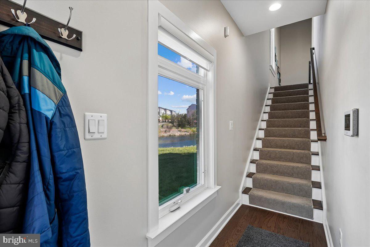 1800 BLUE MARBLE TERRACE SE