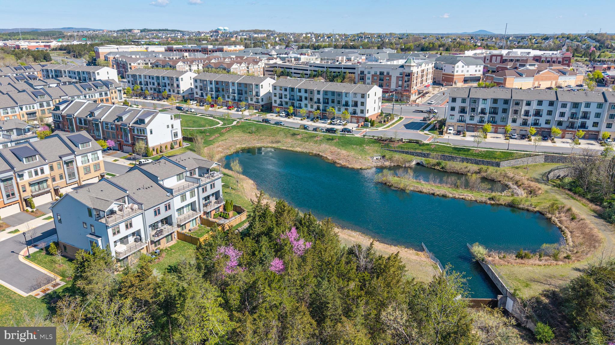 1800 BLUE MARBLE TERRACE SE