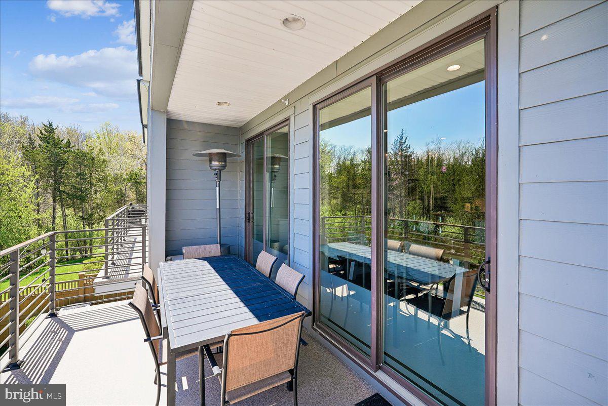 1800 BLUE MARBLE TERRACE SE