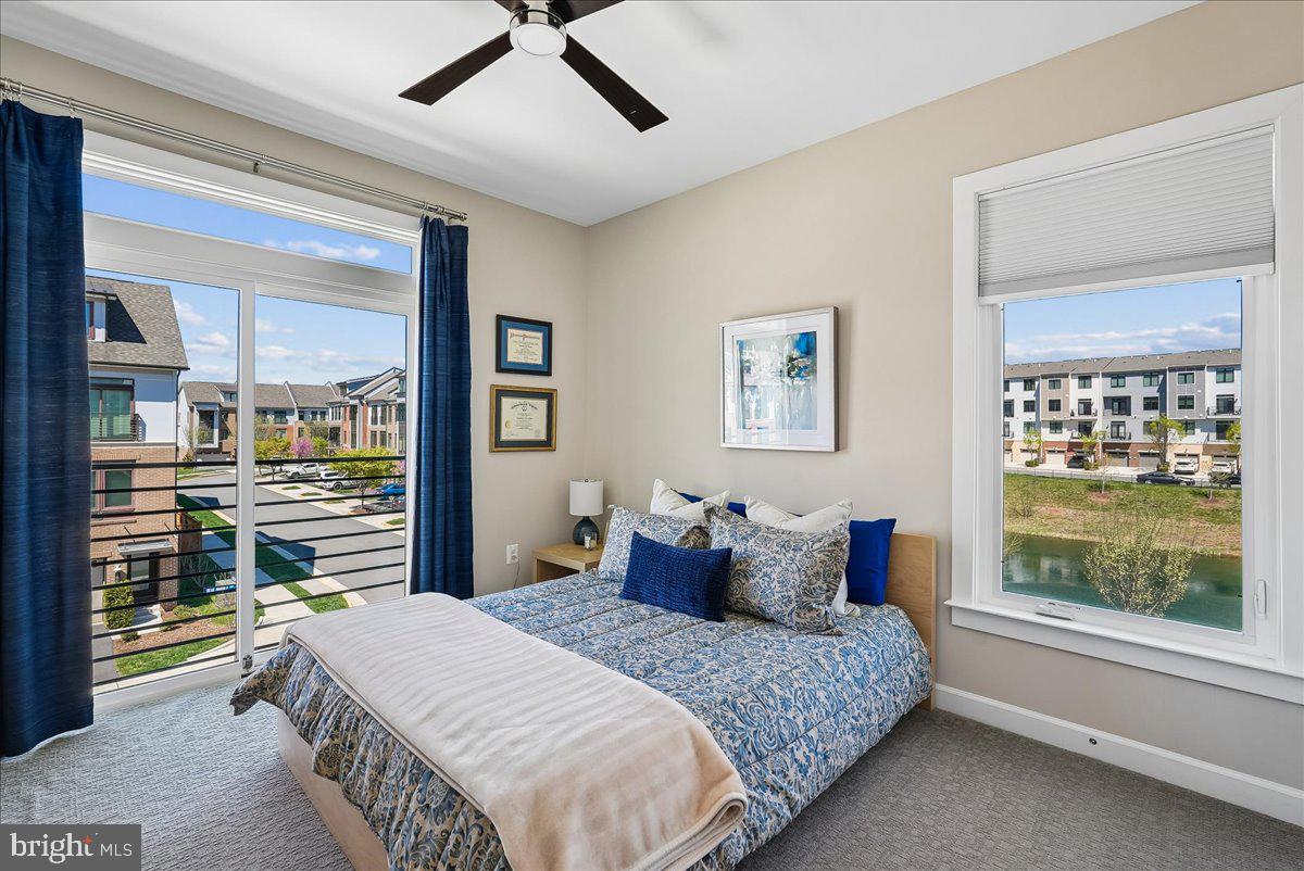 1800 BLUE MARBLE TERRACE SE