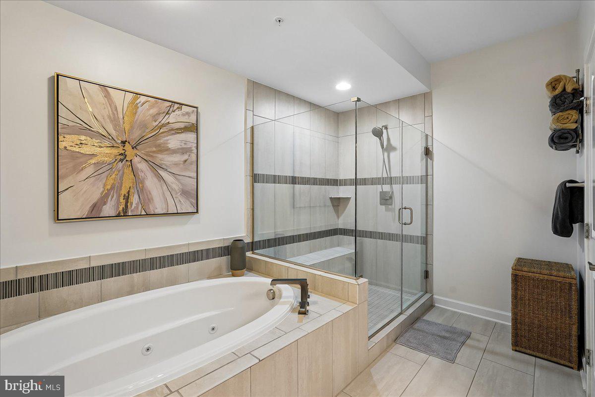 1800 BLUE MARBLE TERRACE SE