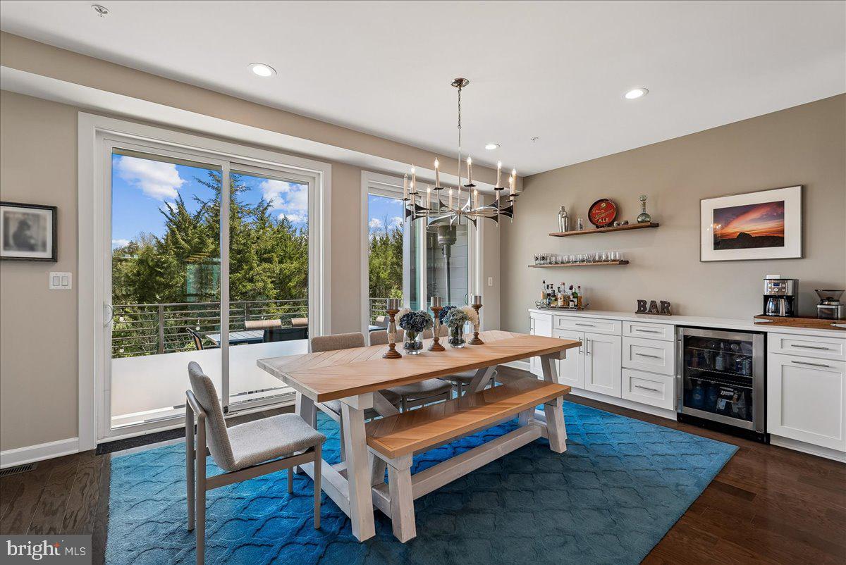 1800 BLUE MARBLE TERRACE SE