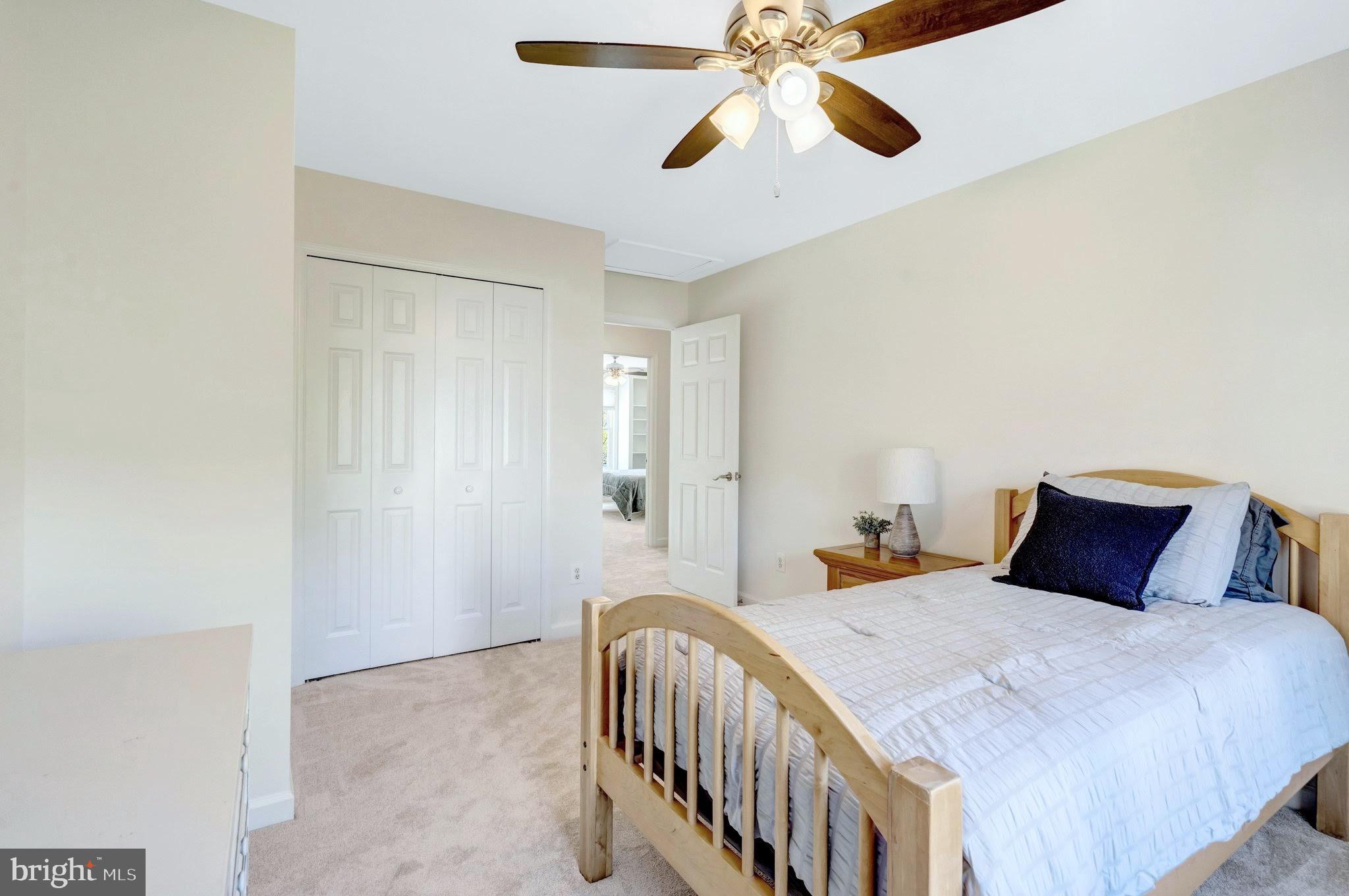 20799 AMBERVIEW COURT