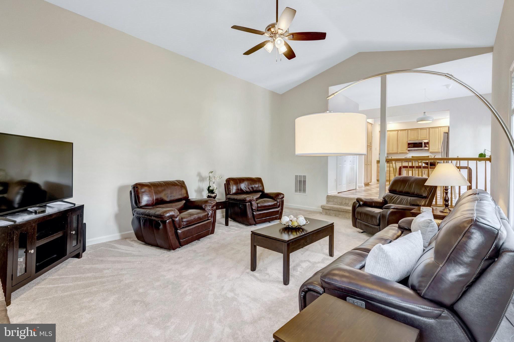 20799 AMBERVIEW COURT