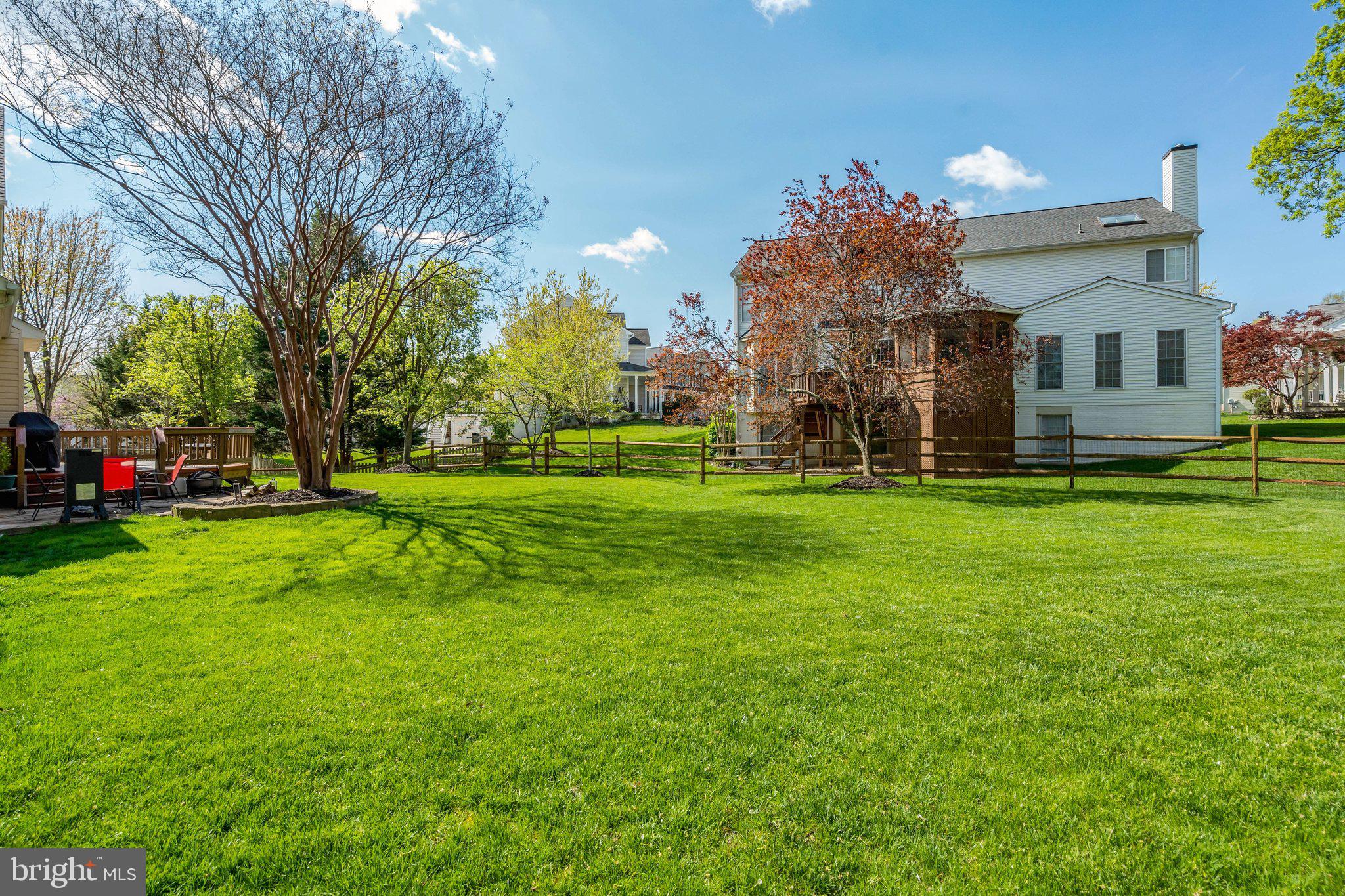 20799 AMBERVIEW COURT