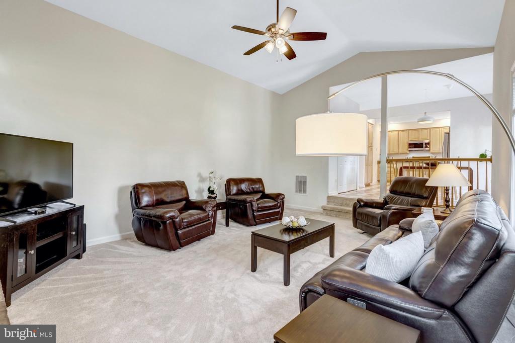 20799 AMBERVIEW COURT