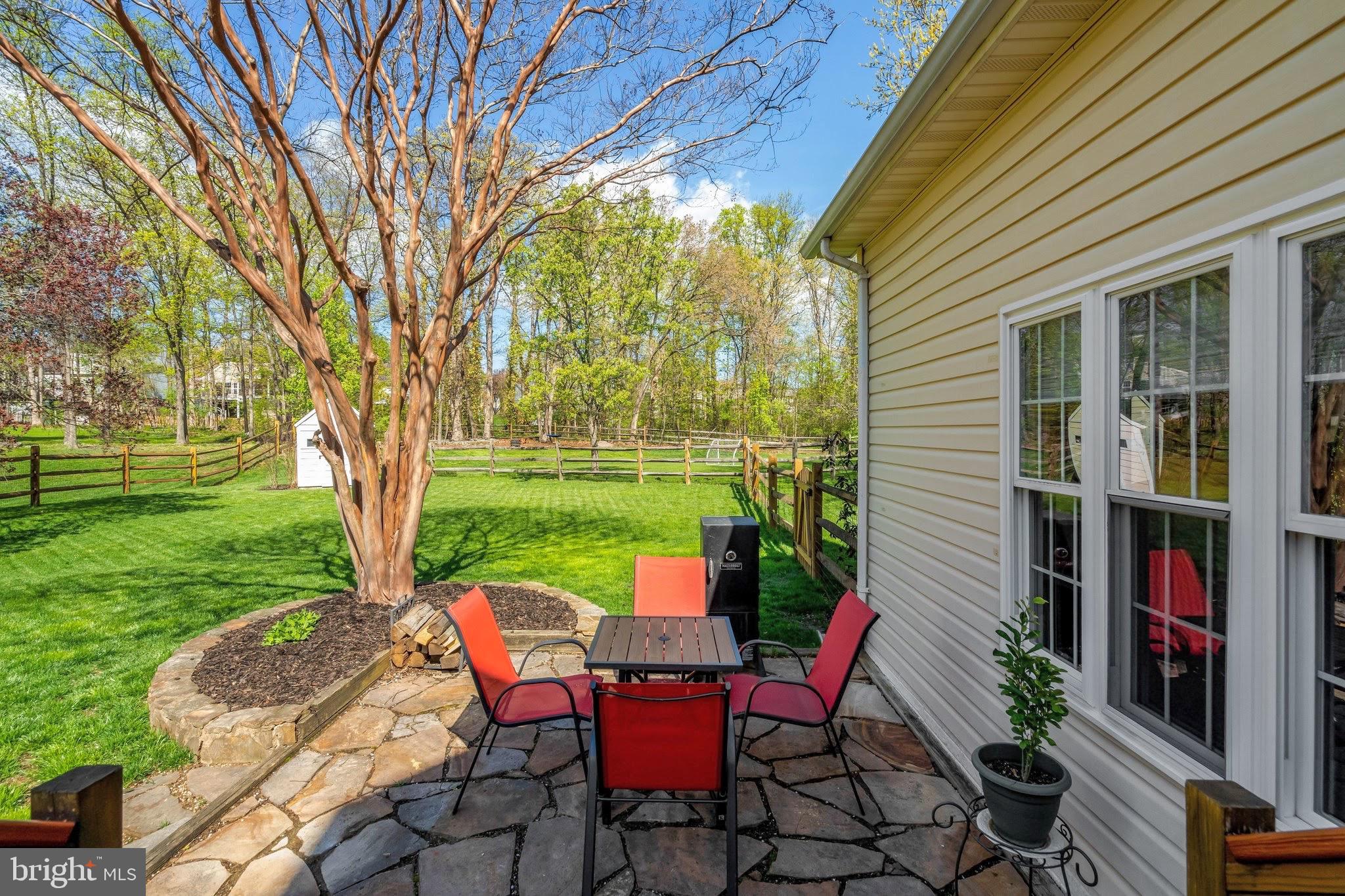 20799 AMBERVIEW COURT