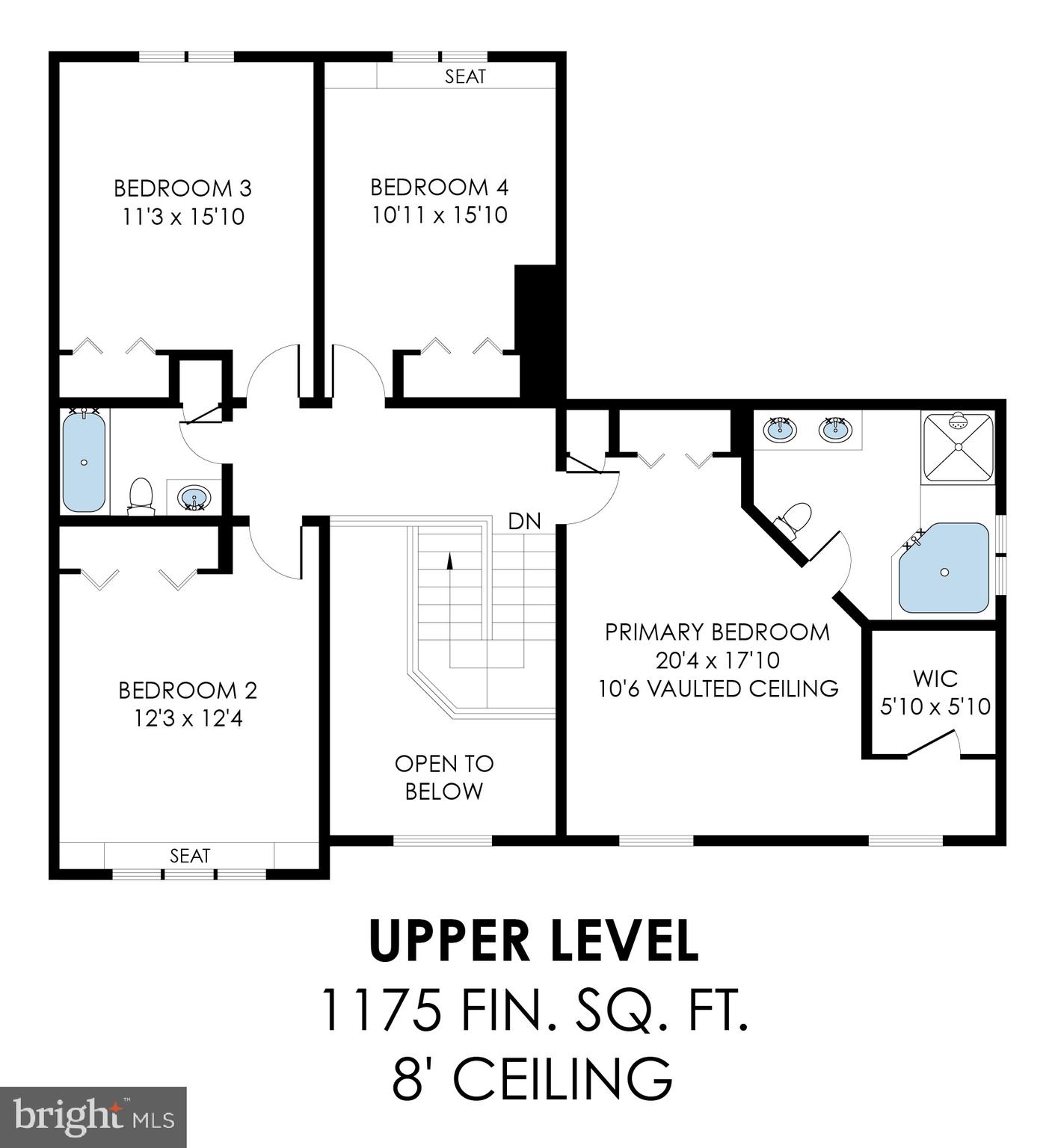 20799 AMBERVIEW COURT