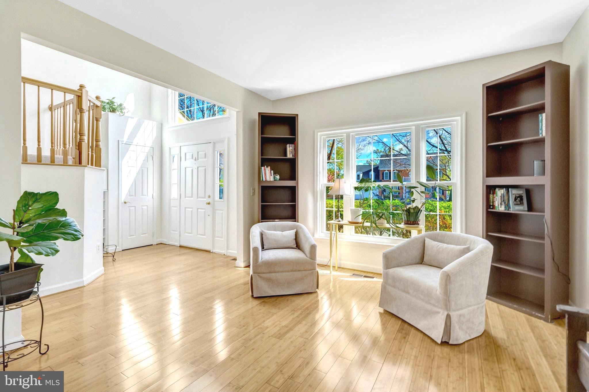 20799 AMBERVIEW COURT
