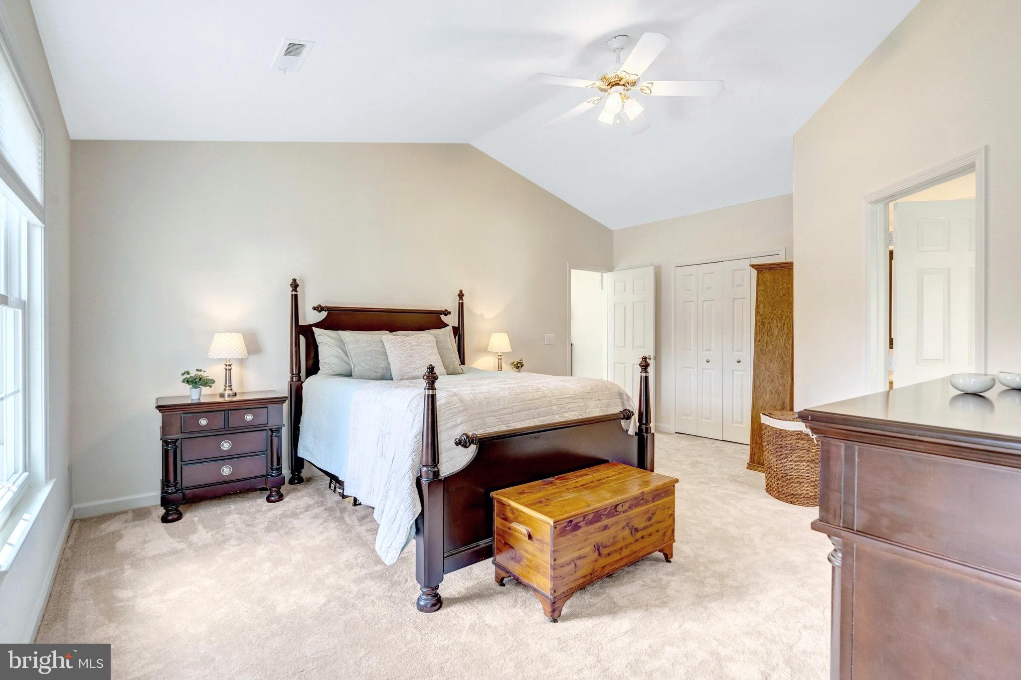 20799 AMBERVIEW COURT