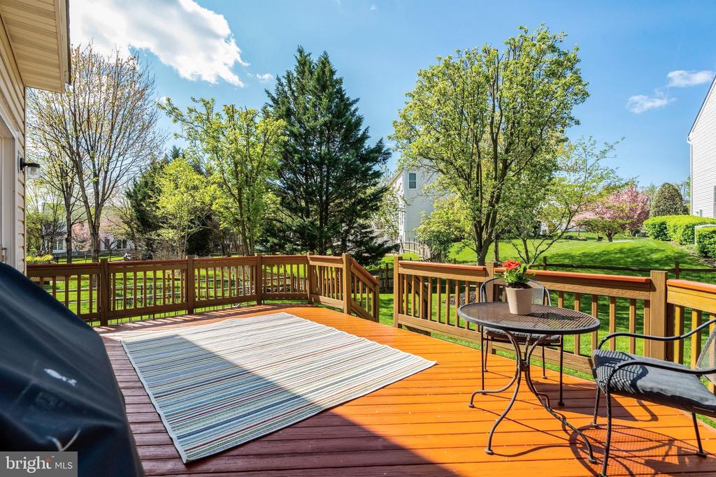 20799 AMBERVIEW COURT