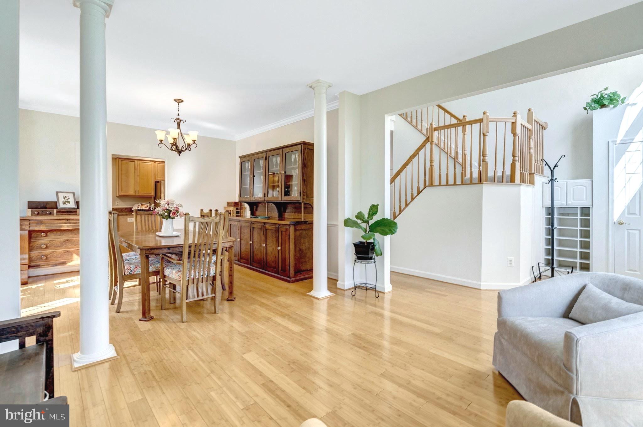 20799 AMBERVIEW COURT