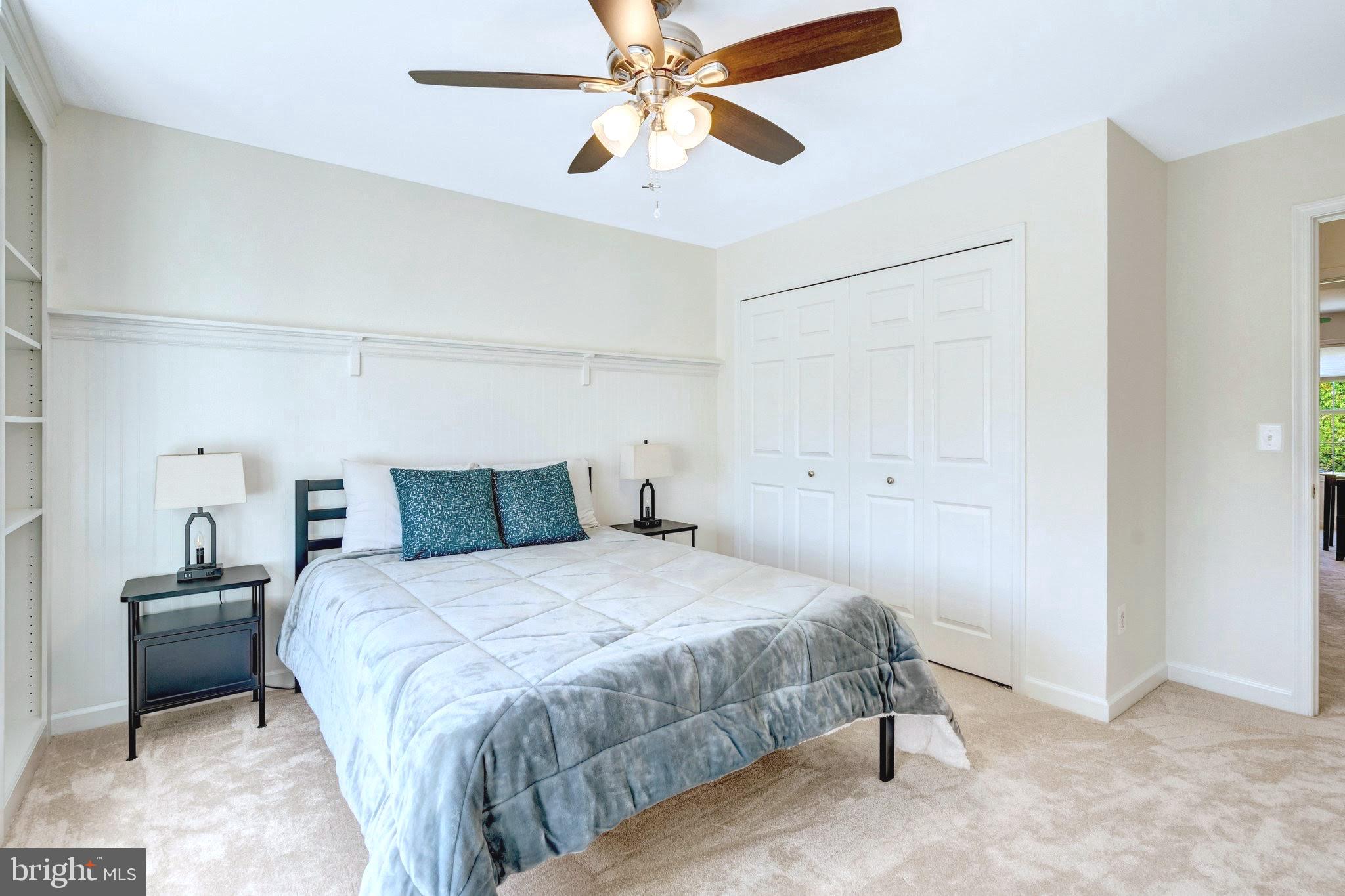 20799 AMBERVIEW COURT