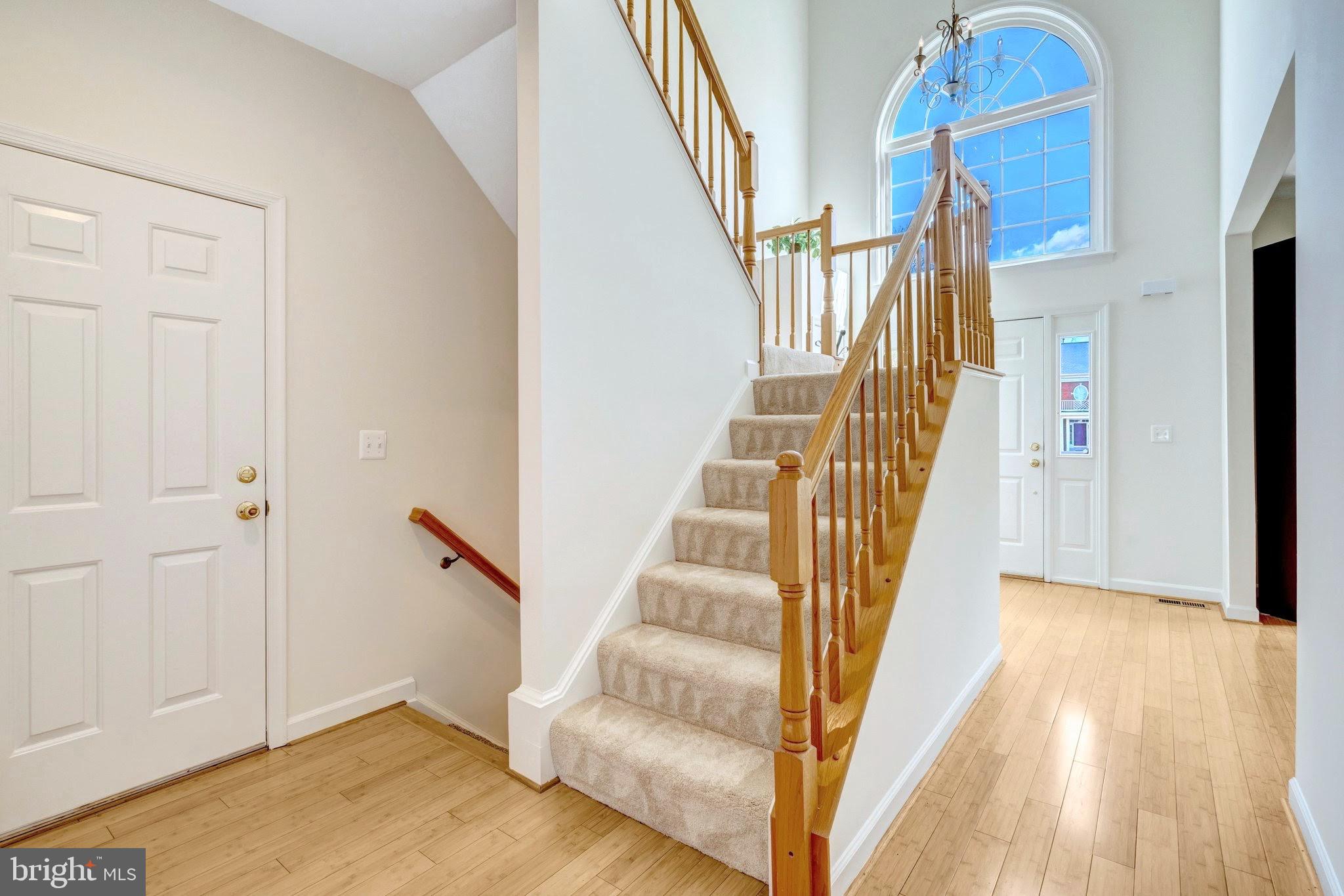 20799 AMBERVIEW COURT