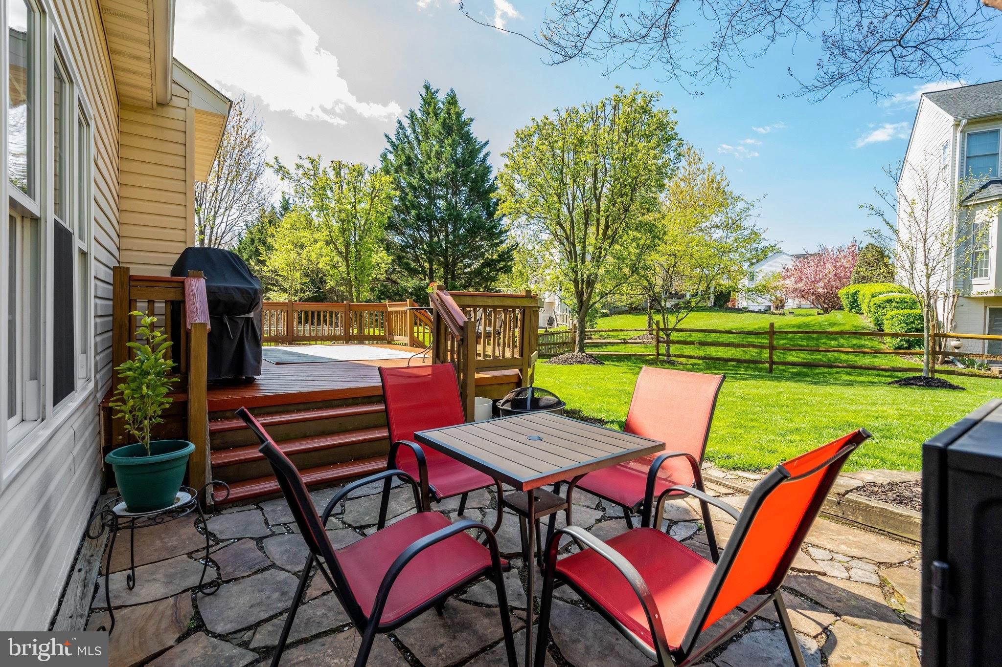 20799 AMBERVIEW COURT