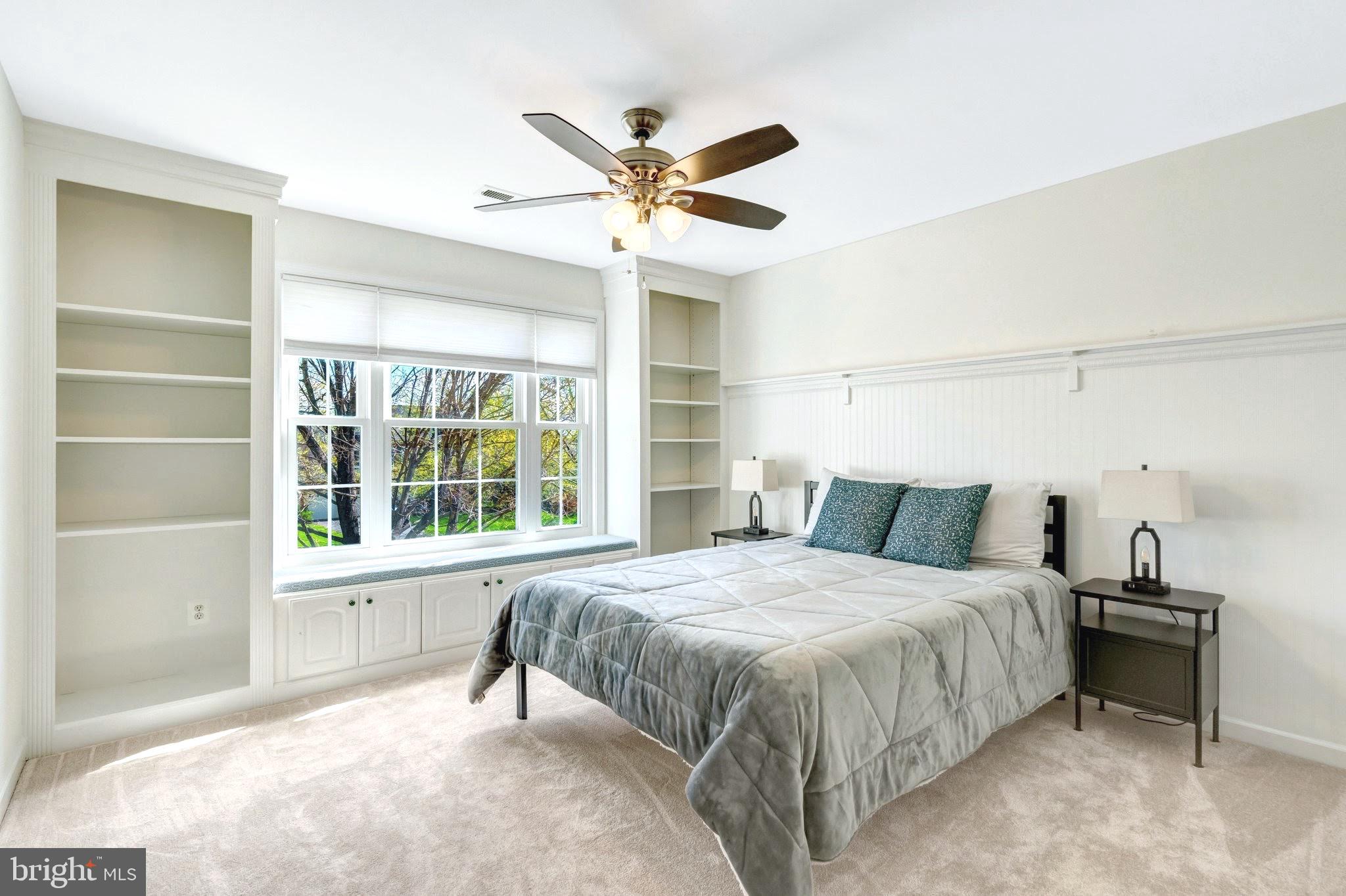 20799 AMBERVIEW COURT