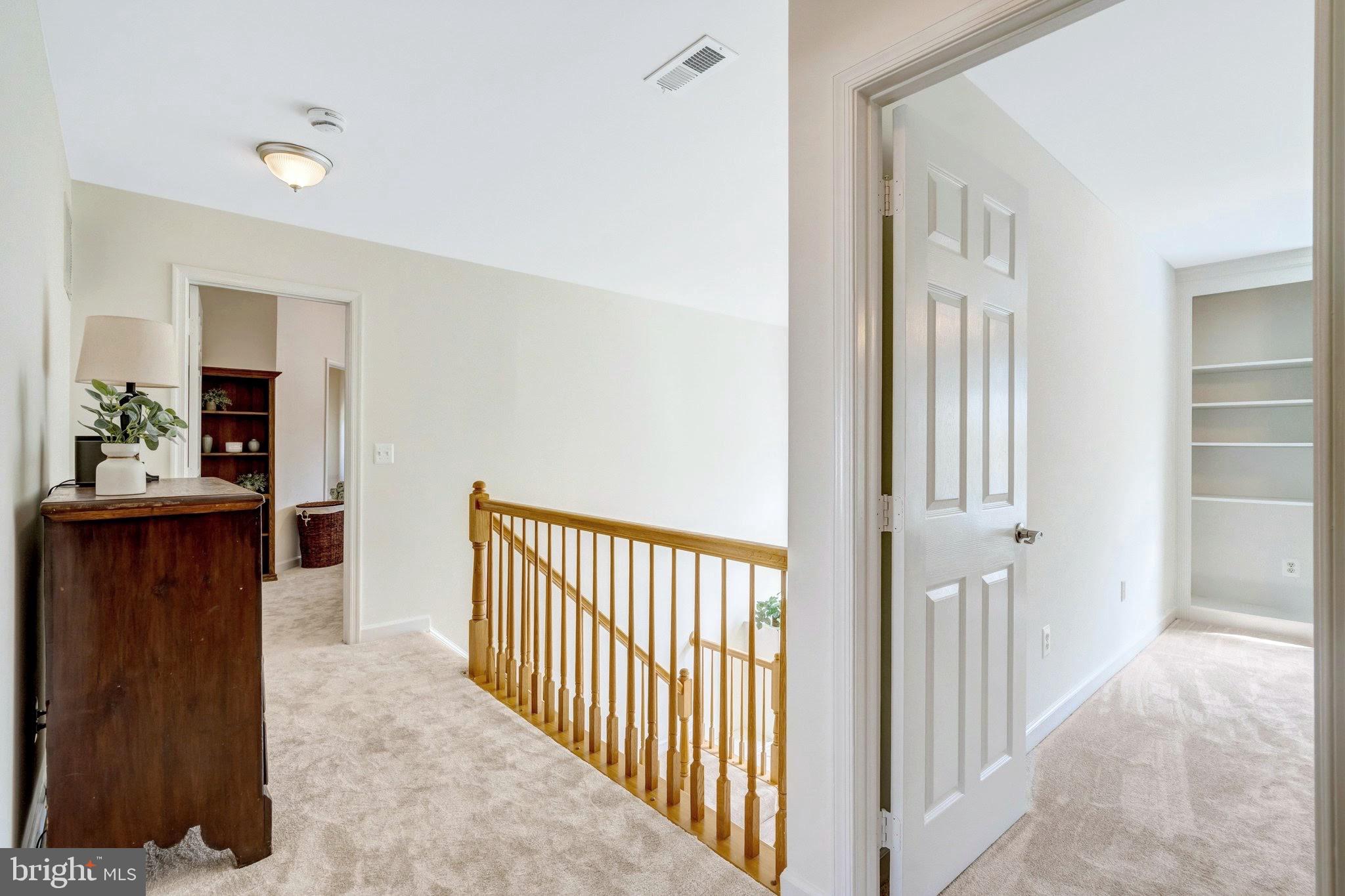 20799 AMBERVIEW COURT