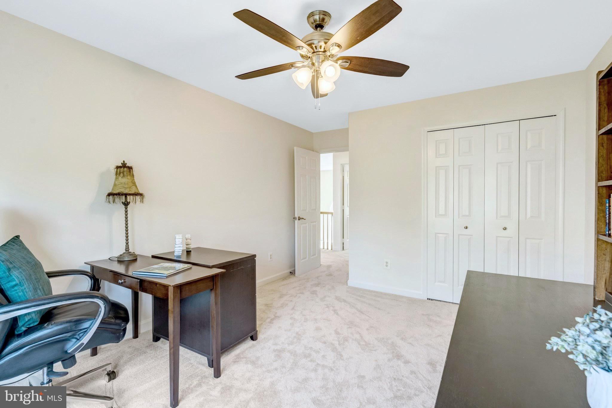 20799 AMBERVIEW COURT