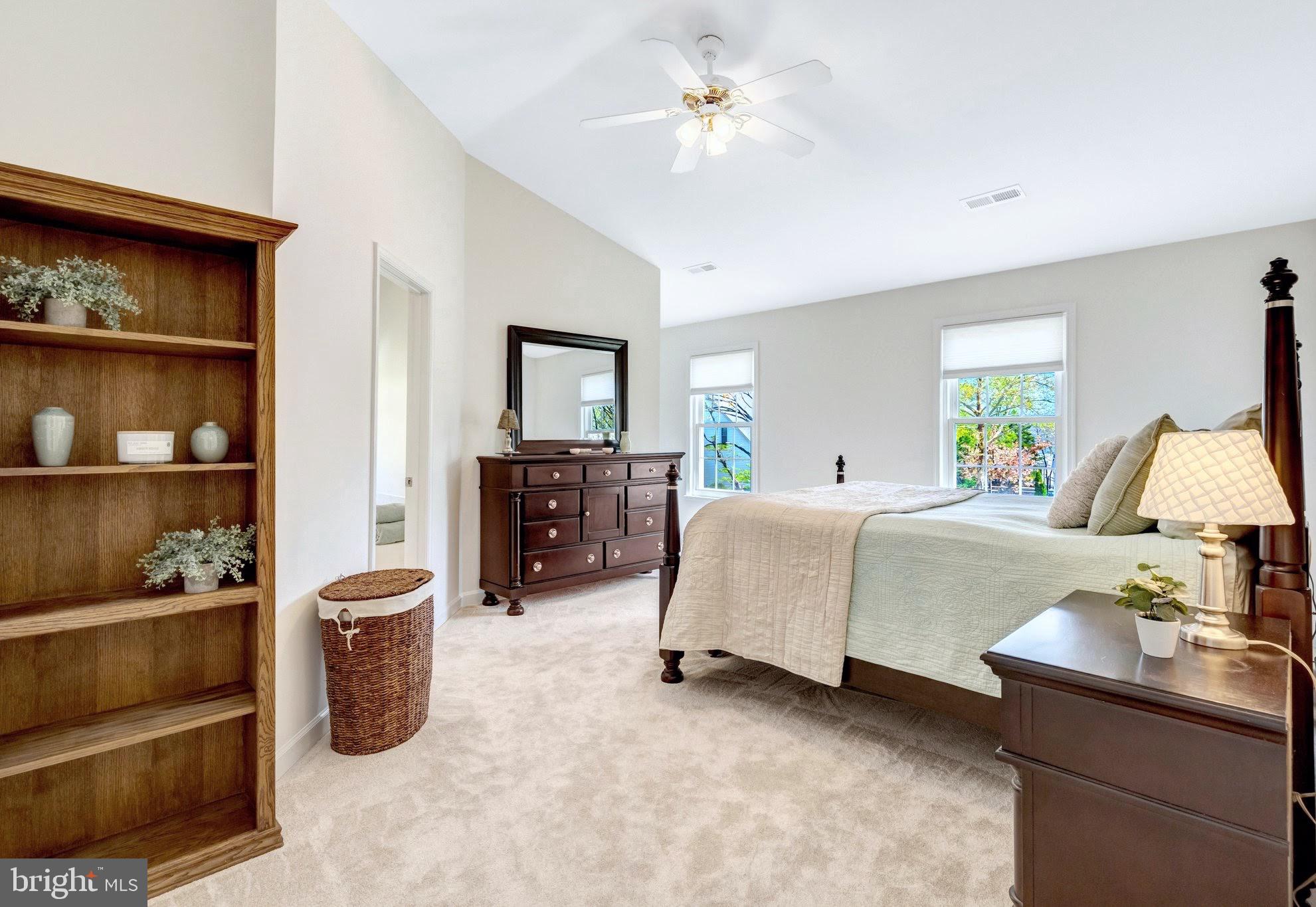 20799 AMBERVIEW COURT