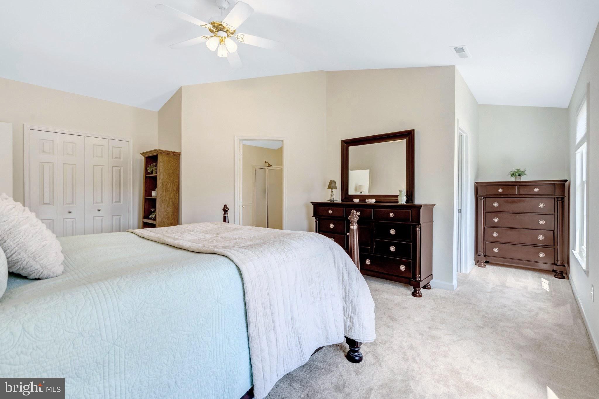 20799 AMBERVIEW COURT