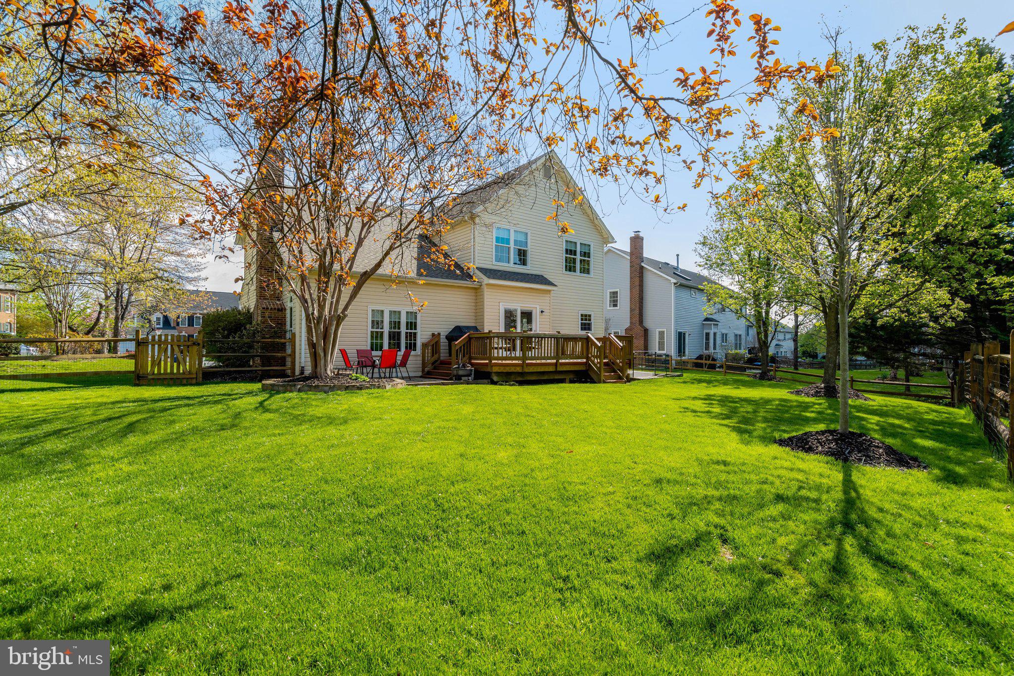 20799 AMBERVIEW COURT