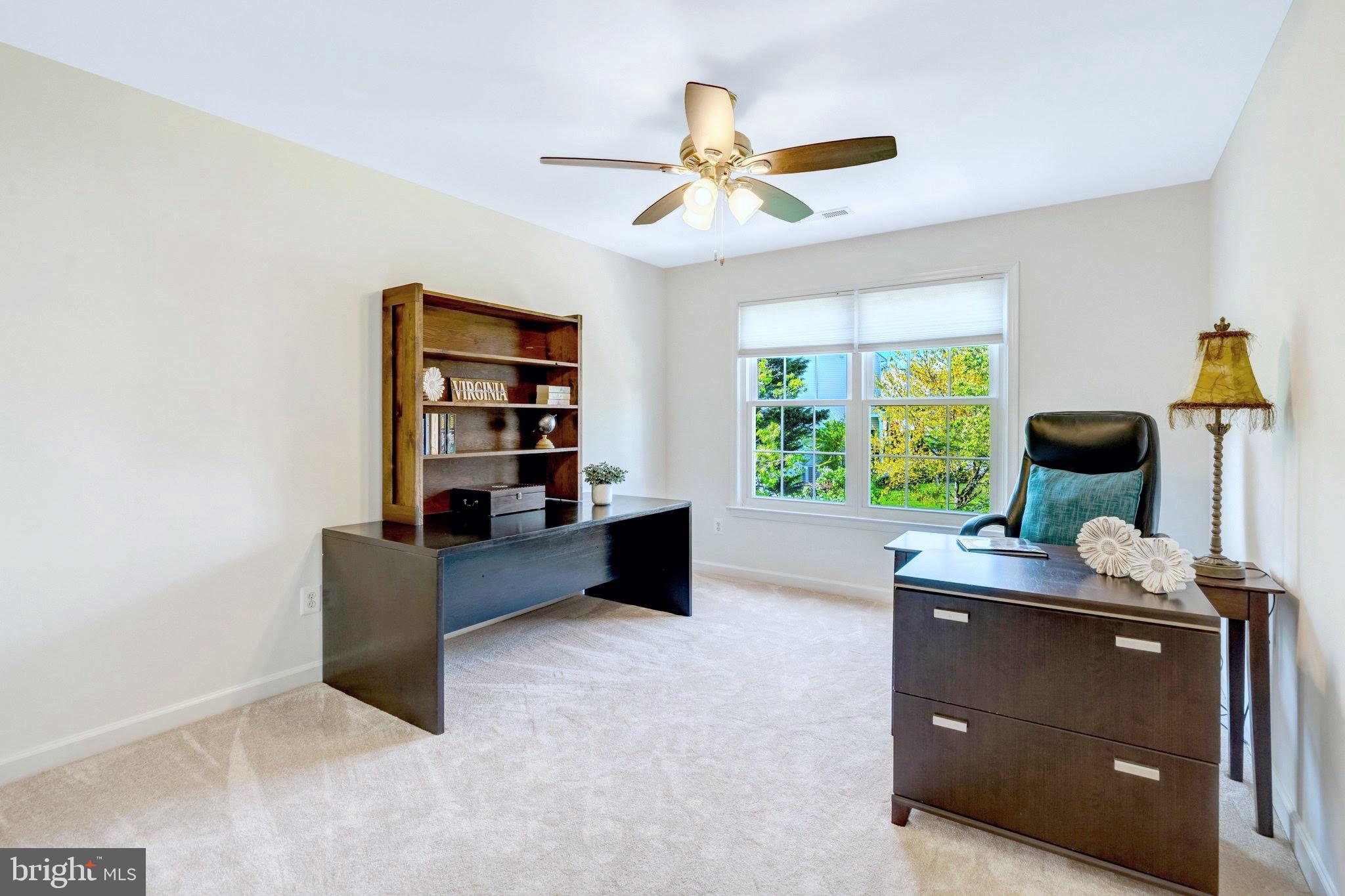 20799 AMBERVIEW COURT
