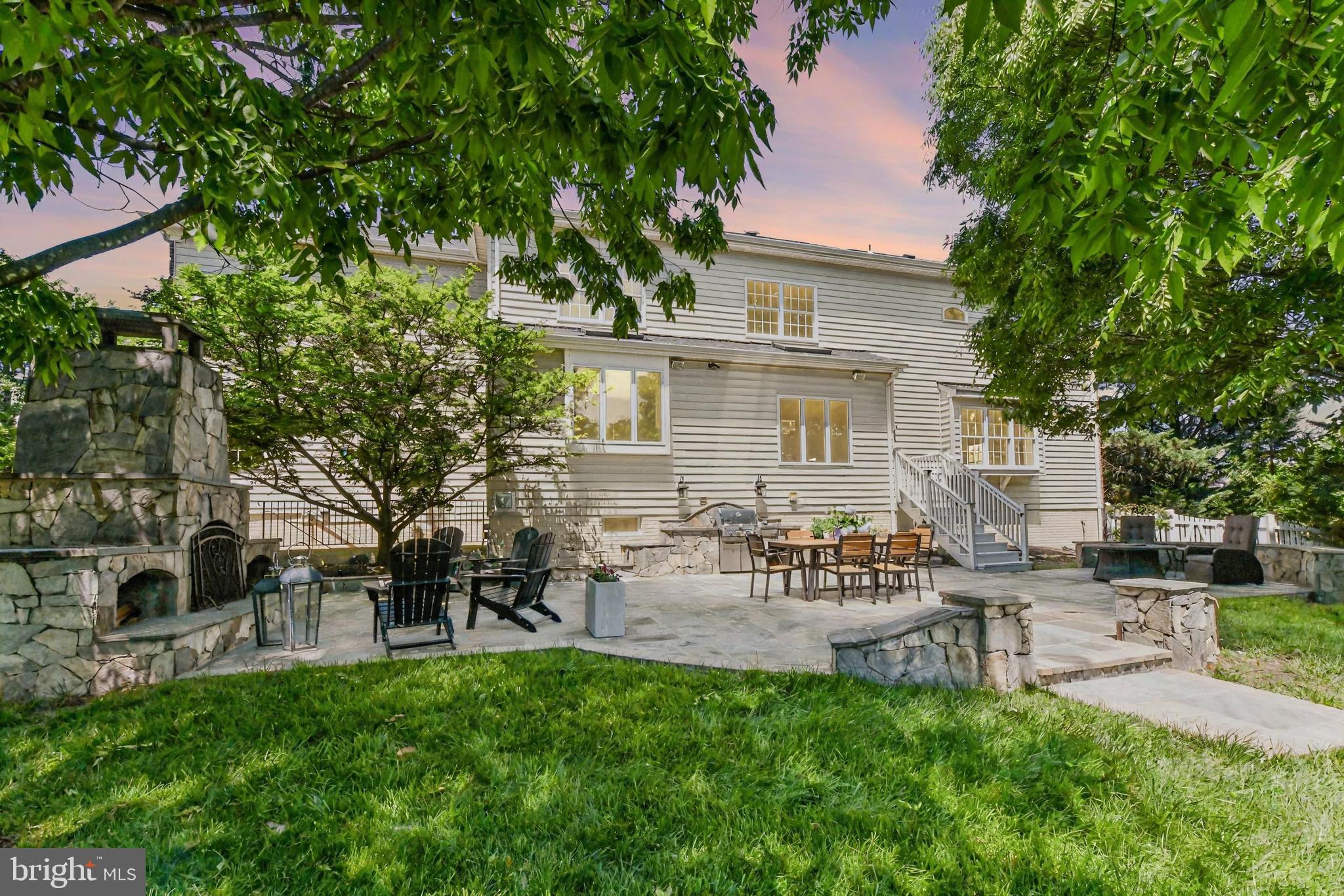 19854 ANNENBERG DRIVE