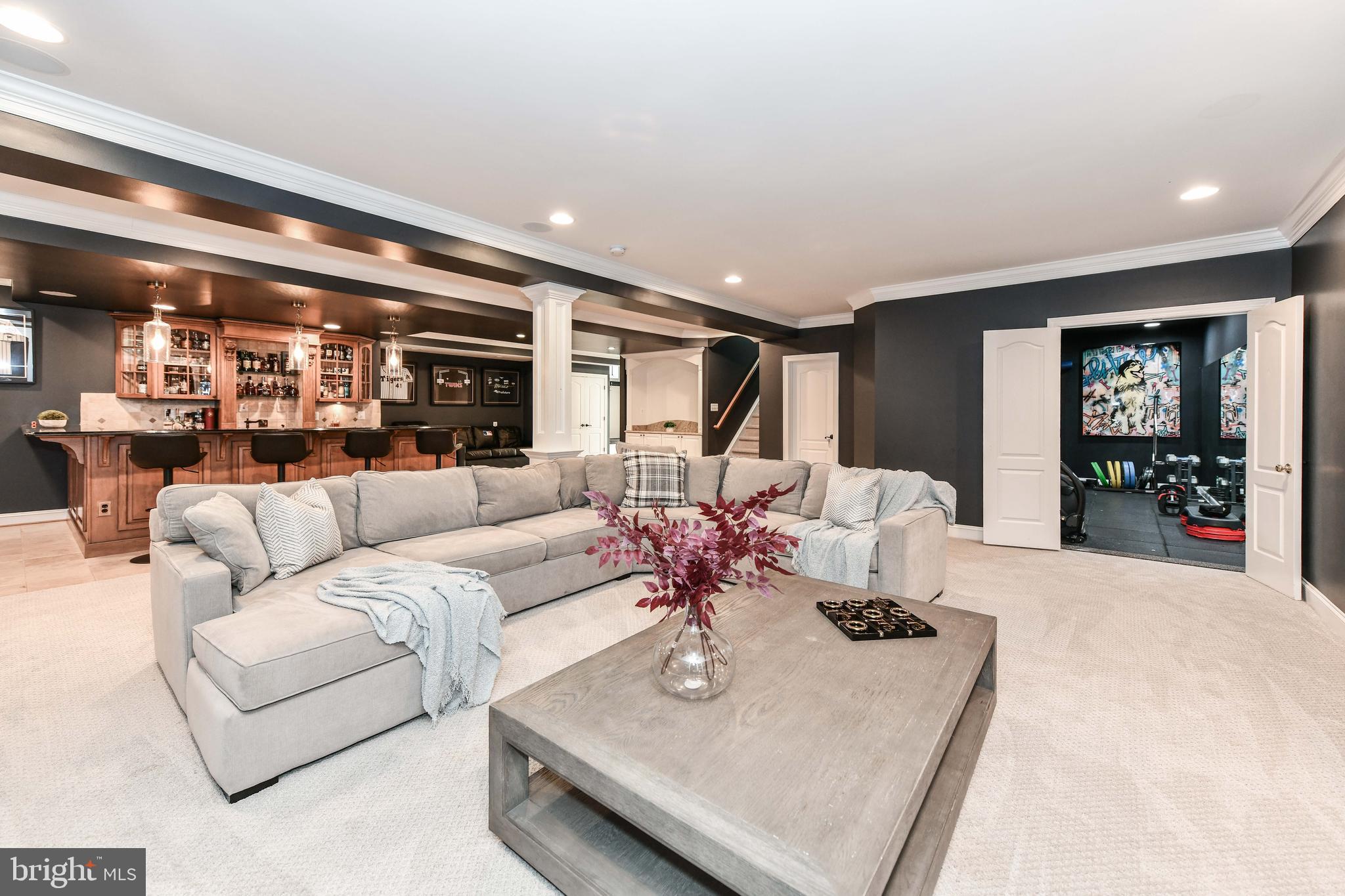 19854 ANNENBERG DRIVE