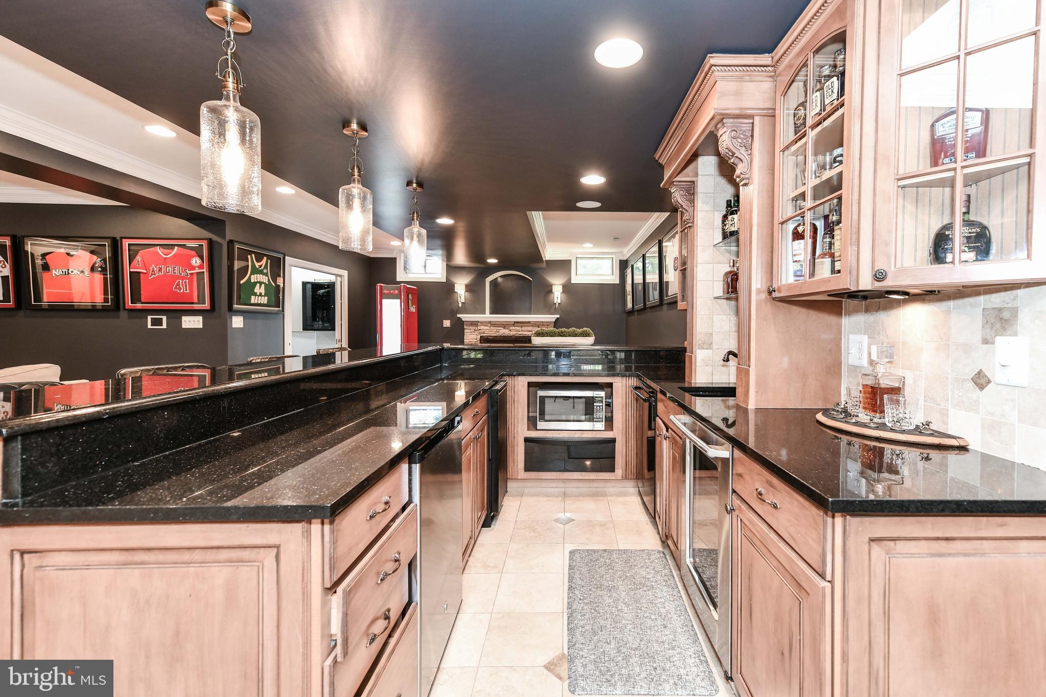19854 ANNENBERG DRIVE