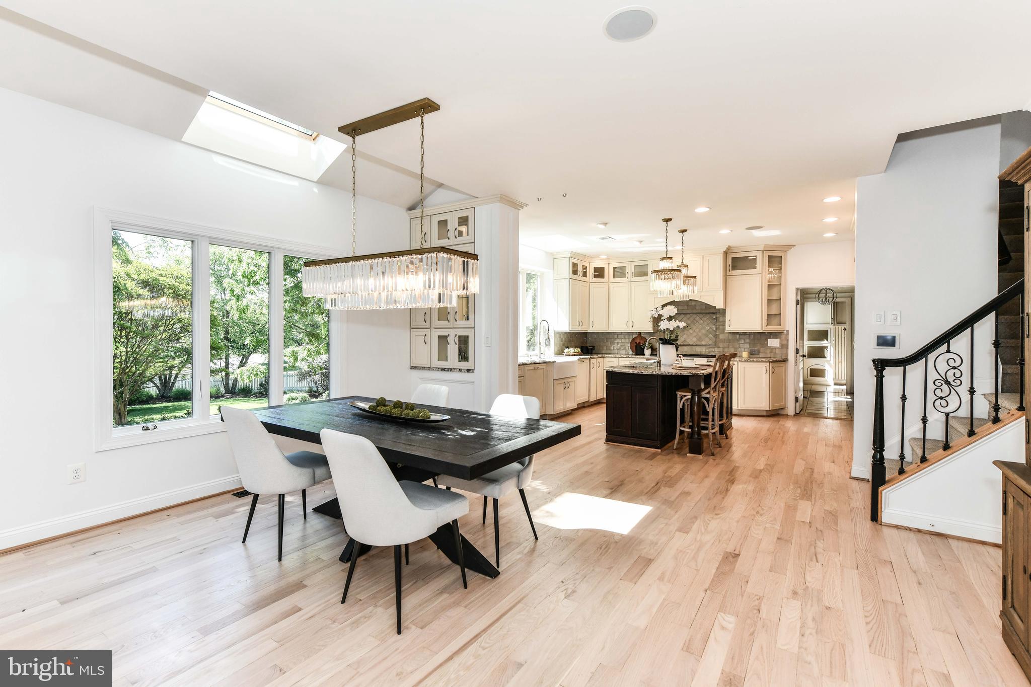 19854 ANNENBERG DRIVE
