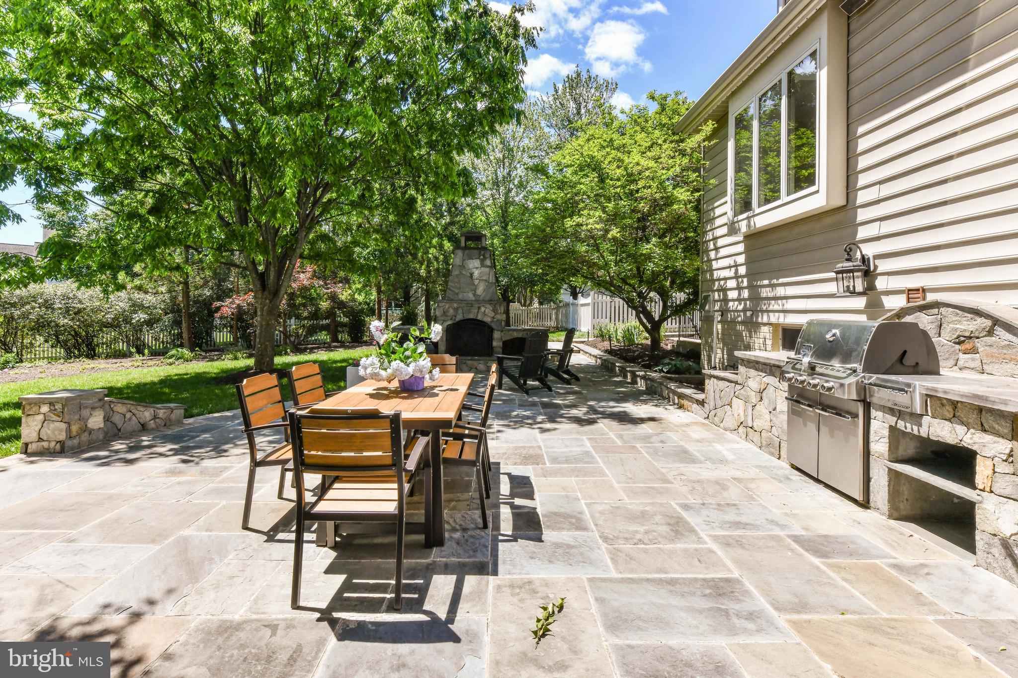 19854 ANNENBERG DRIVE
