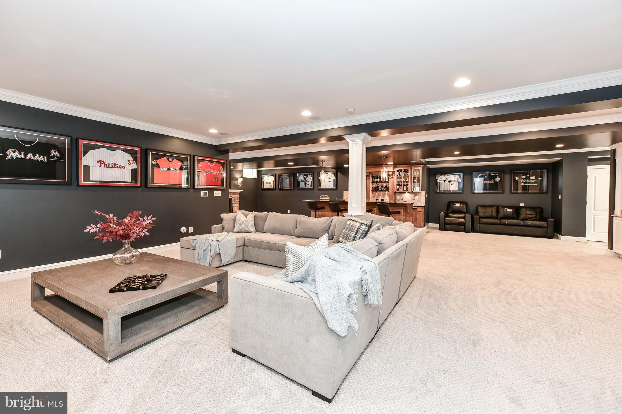 19854 ANNENBERG DRIVE