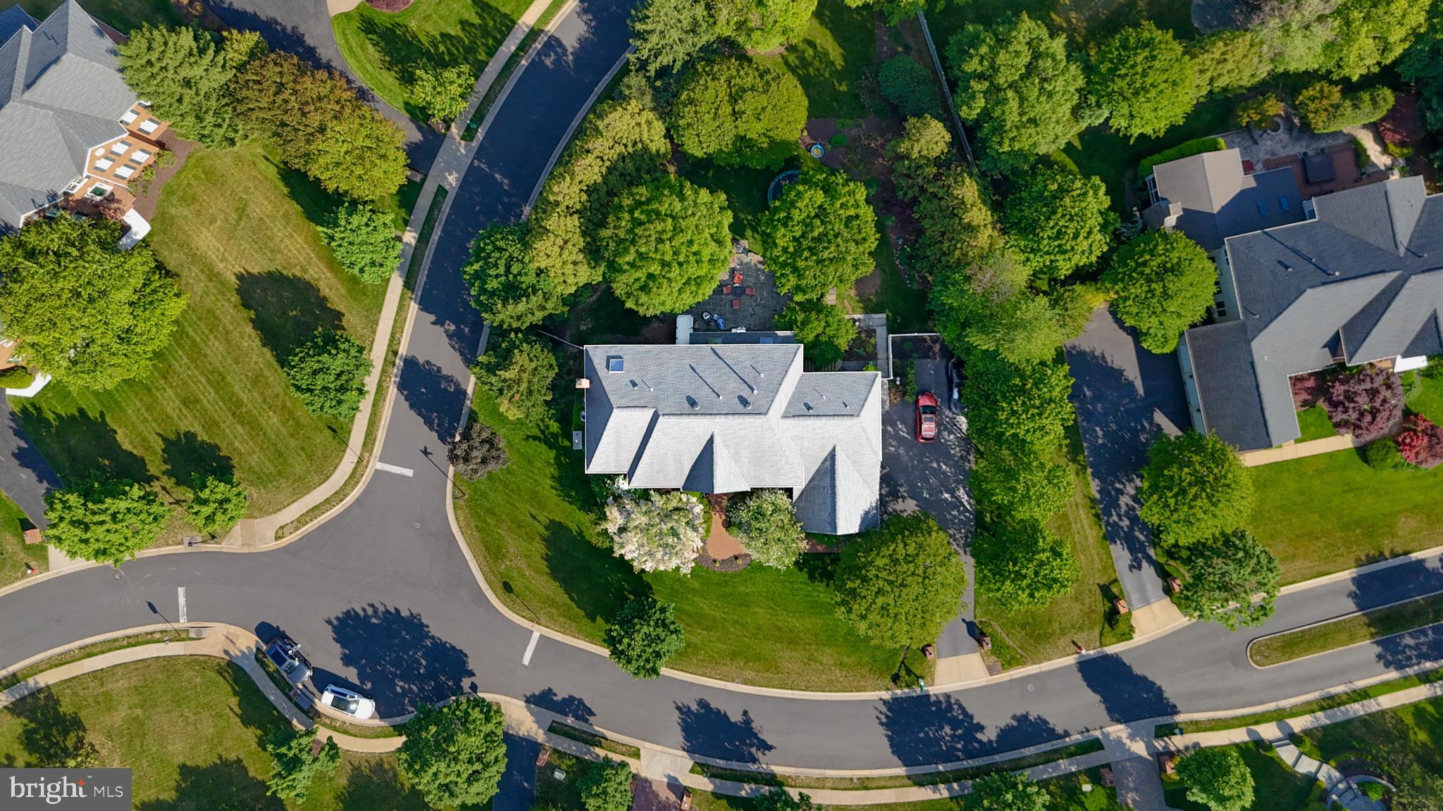 19854 ANNENBERG DRIVE
