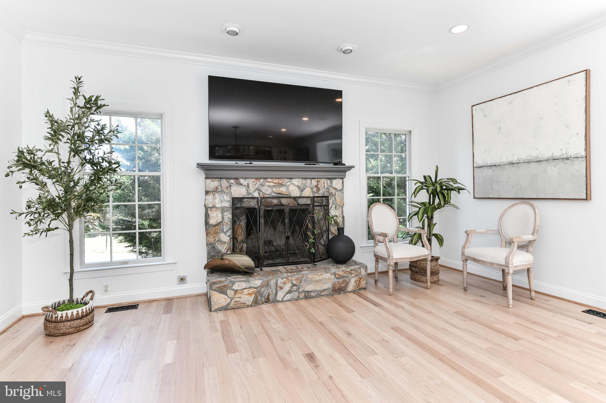 19854 ANNENBERG DRIVE