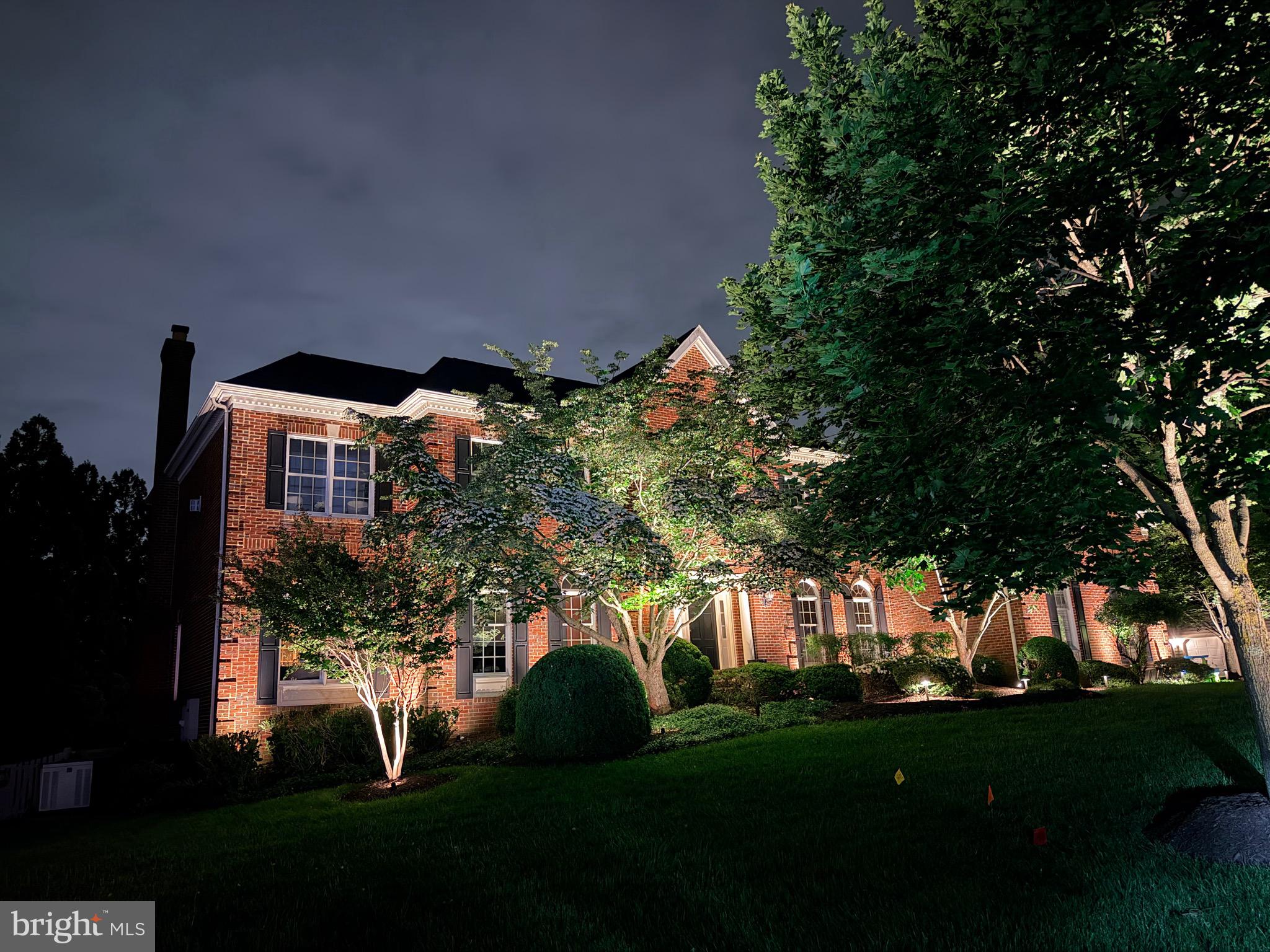 19854 ANNENBERG DRIVE