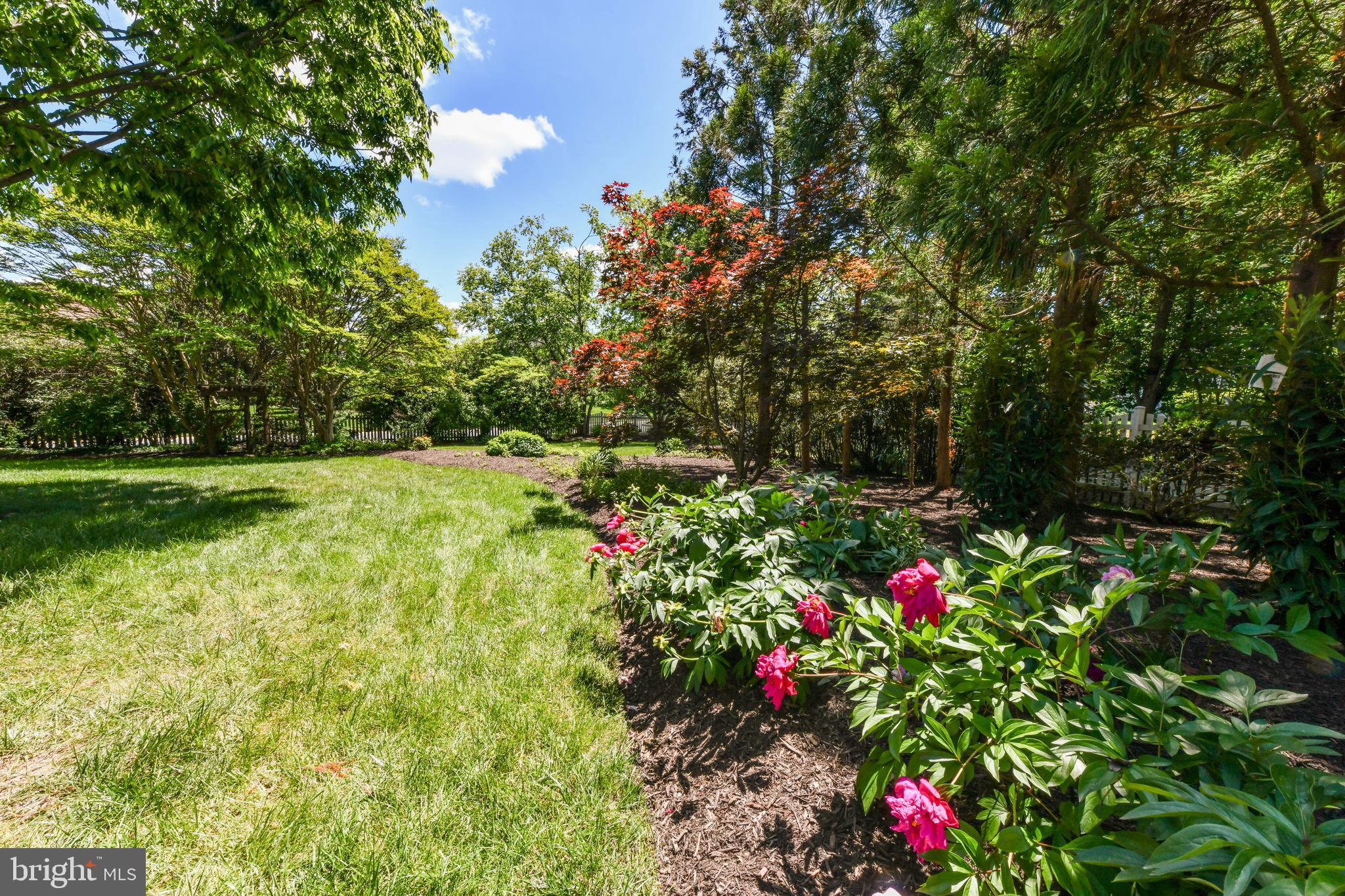 19854 ANNENBERG DRIVE