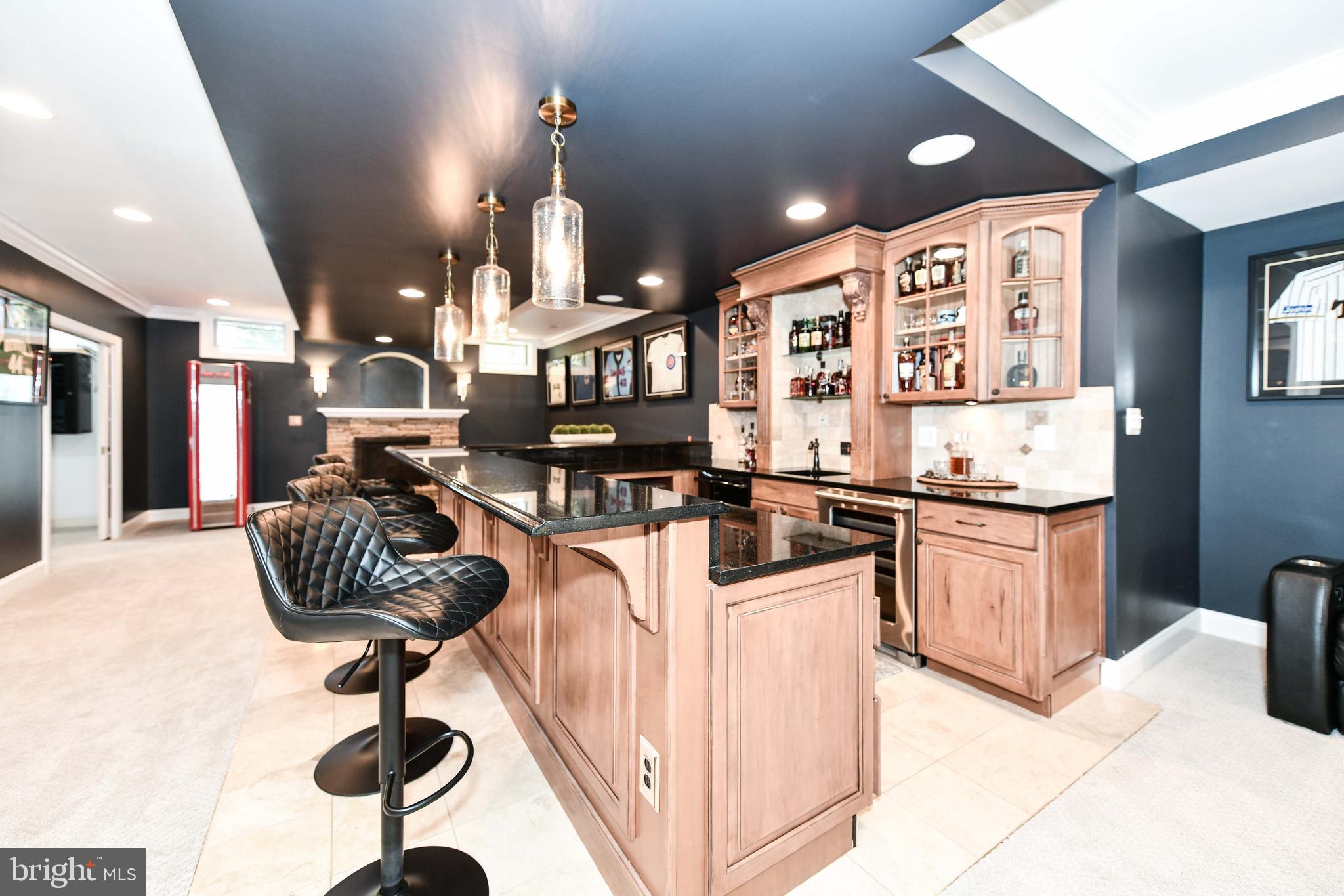 19854 ANNENBERG DRIVE