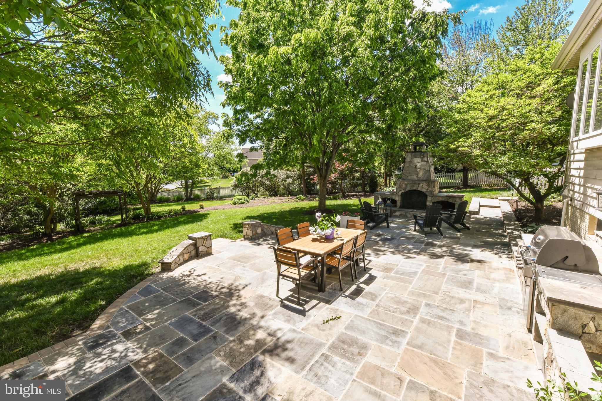 19854 ANNENBERG DRIVE