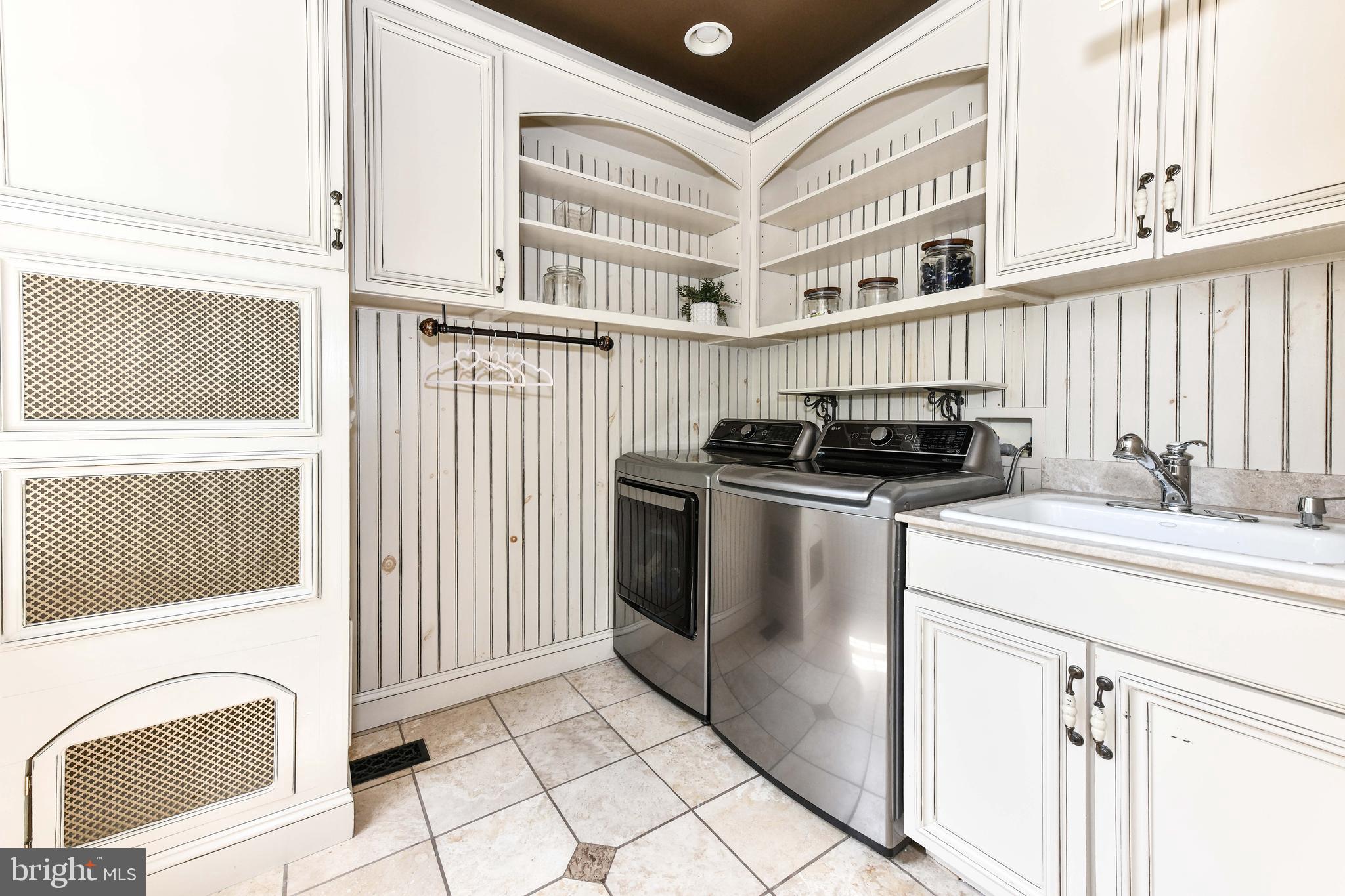19854 ANNENBERG DRIVE