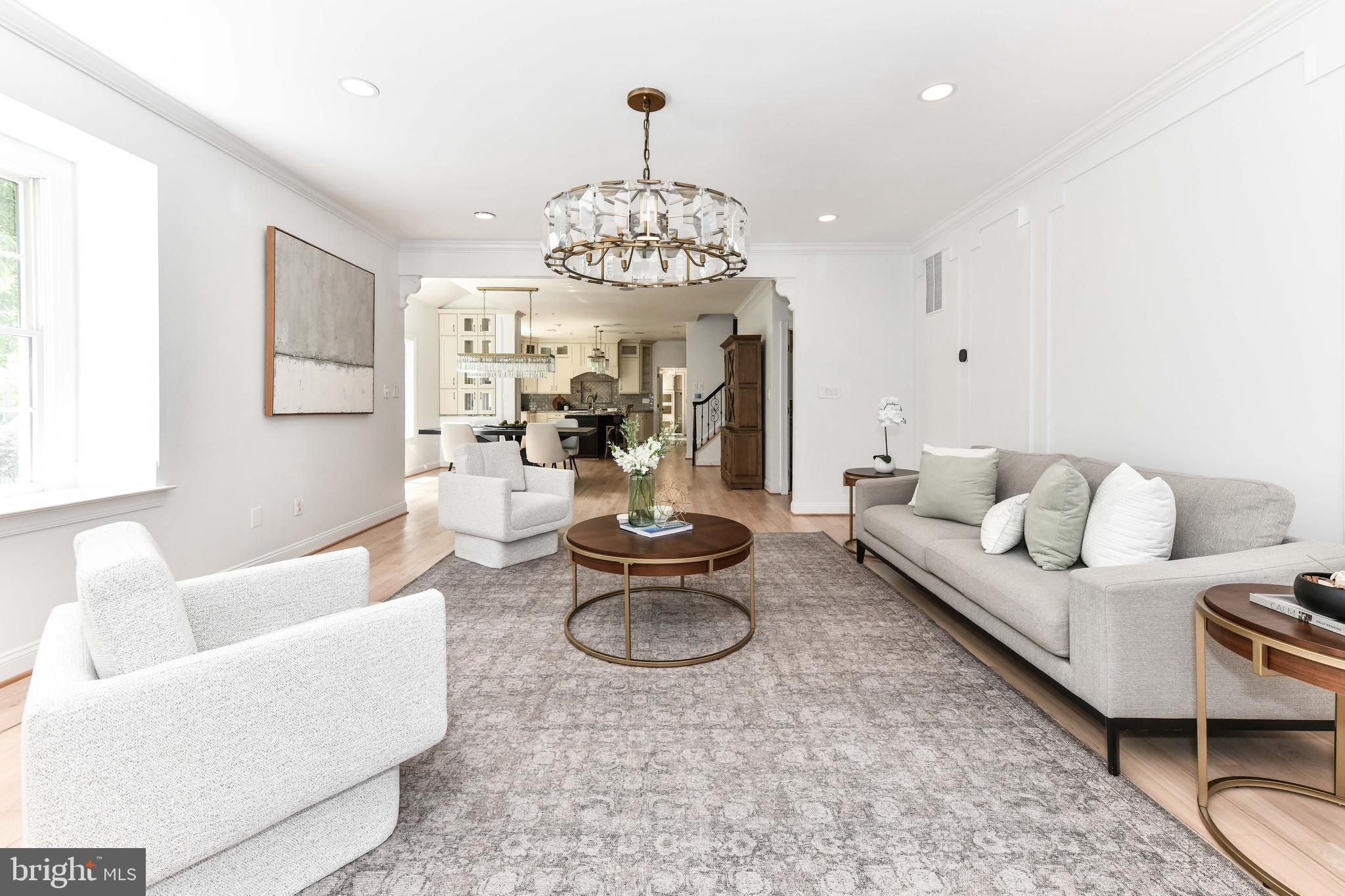 19854 ANNENBERG DRIVE