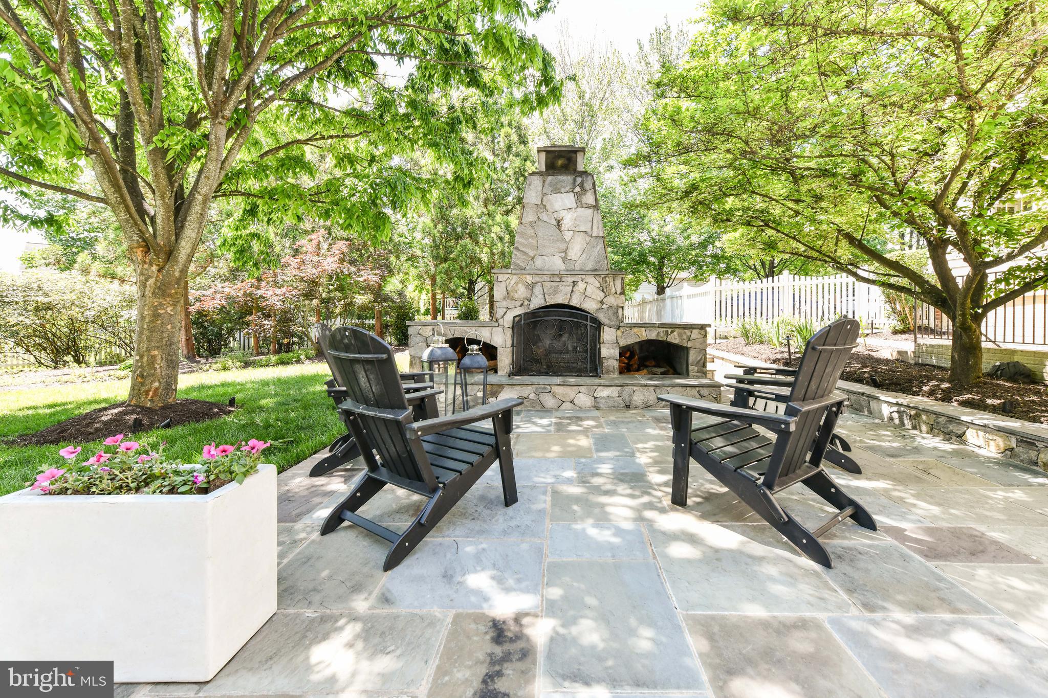 19854 ANNENBERG DRIVE
