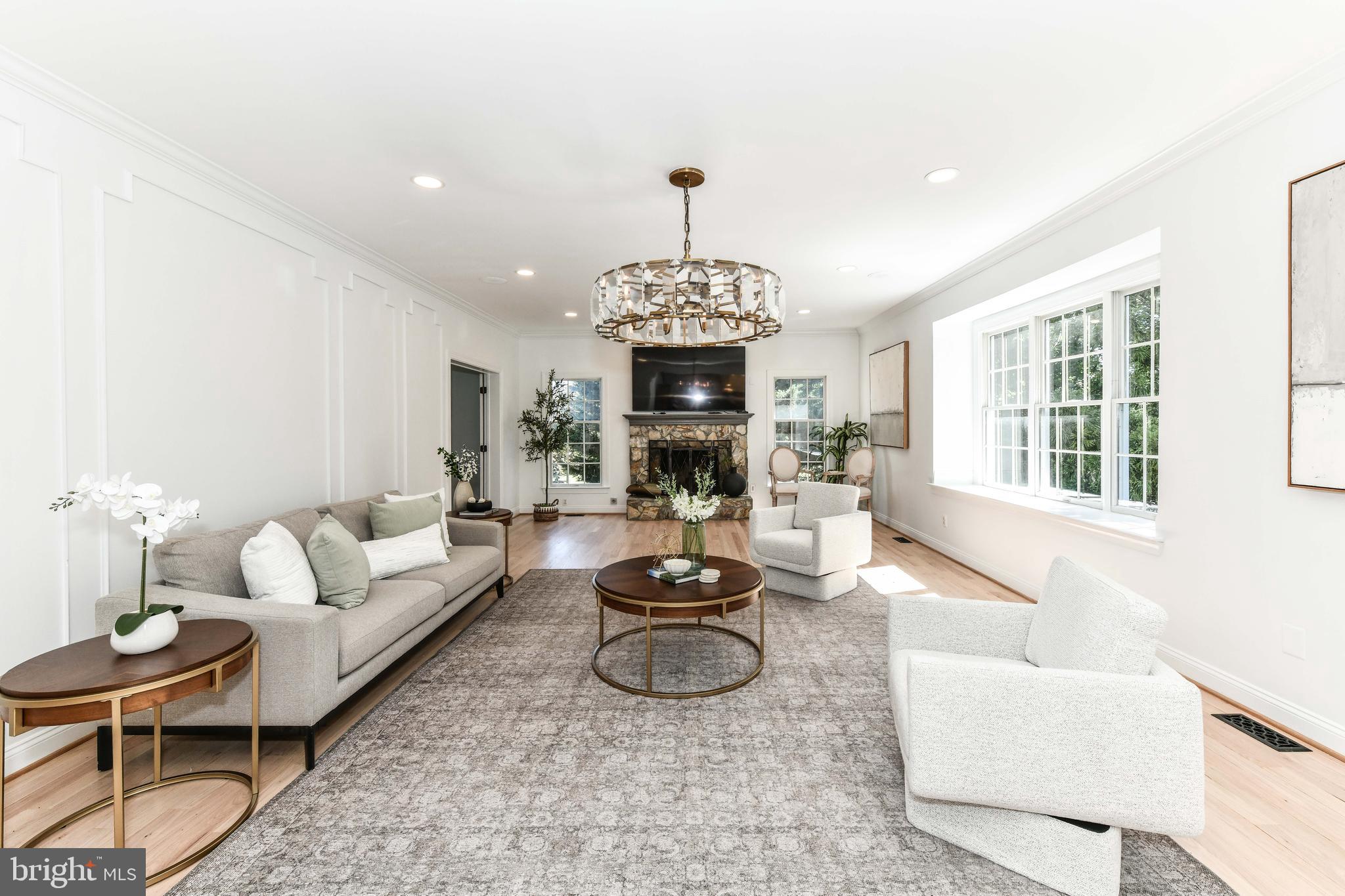 19854 ANNENBERG DRIVE