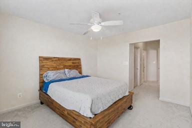 21191 MCFADDEN SQUARE 407
