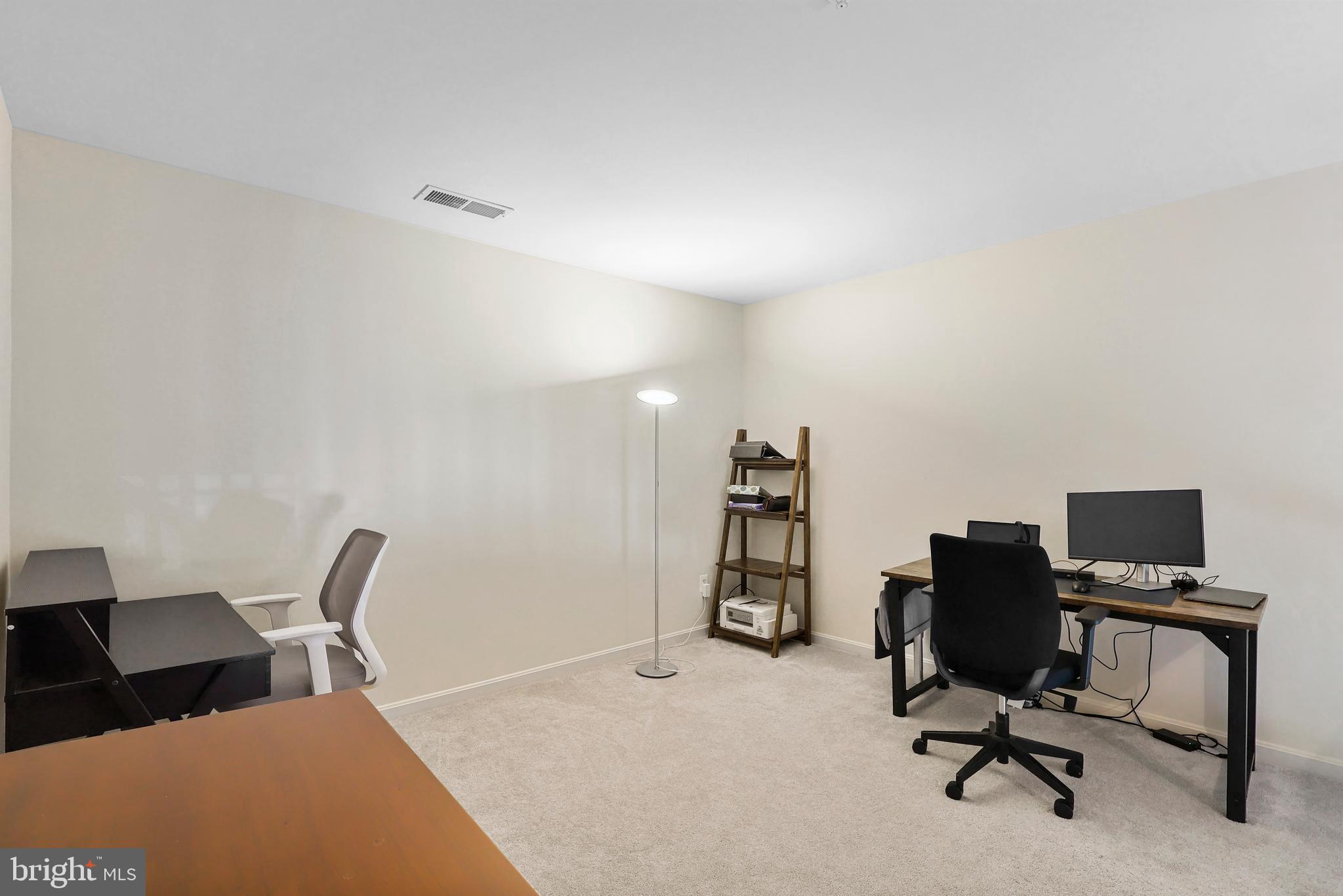 21191 MCFADDEN SQUARE 407