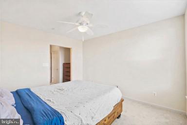 21191 MCFADDEN SQUARE 407