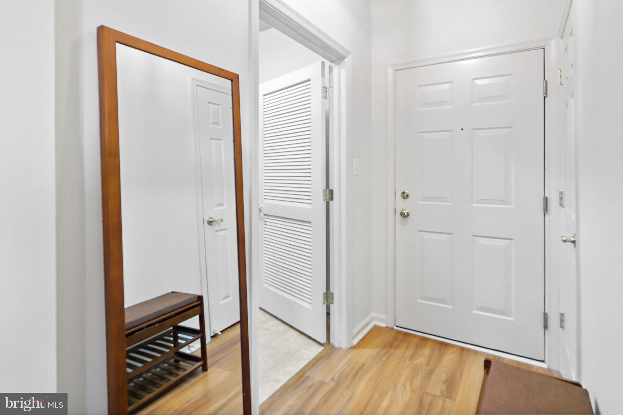 21191 MCFADDEN SQUARE 407