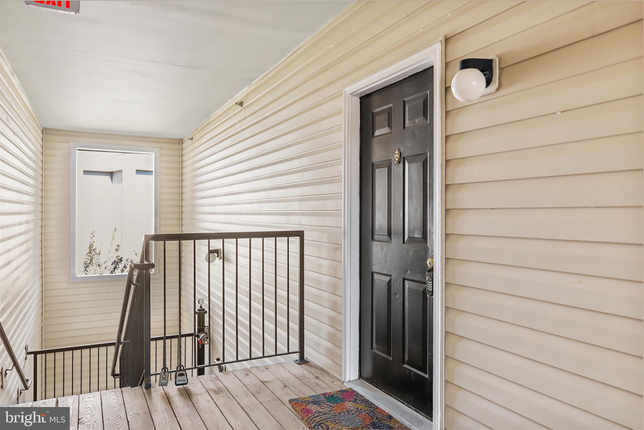 21191 MCFADDEN SQUARE 407