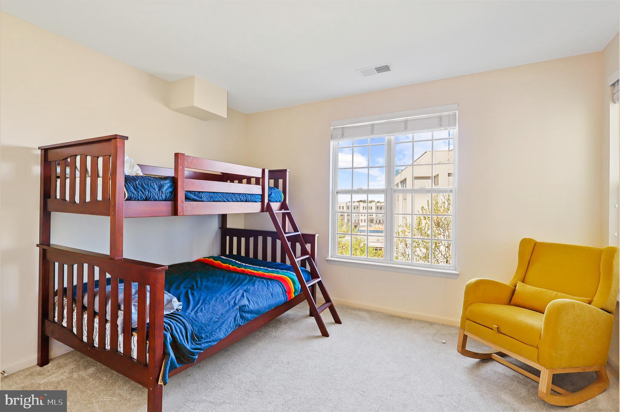 21191 MCFADDEN SQUARE 407